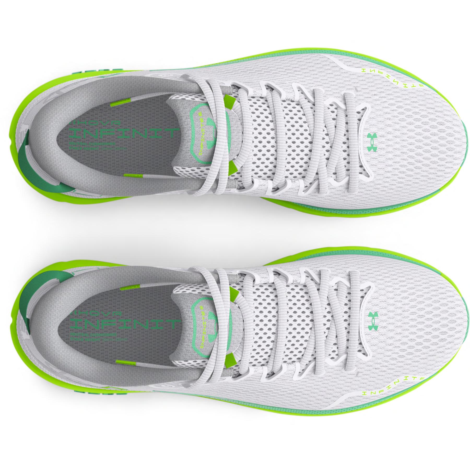 product/u/n/under-armour_3026550-101_2.jpg