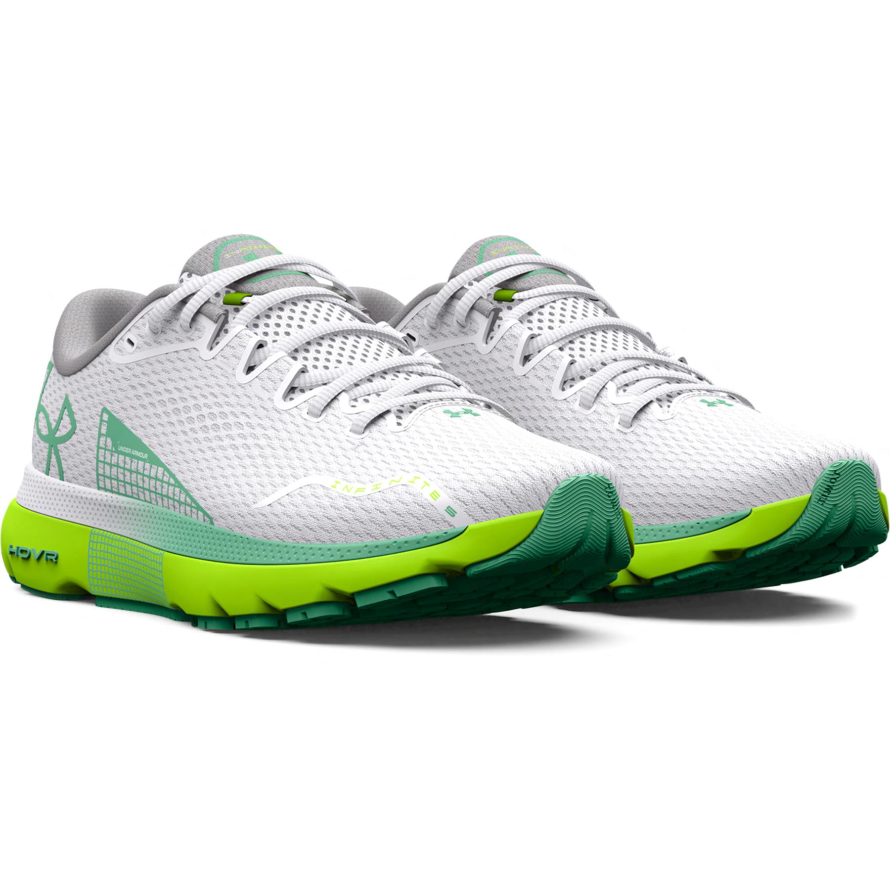 product/u/n/under-armour_3026550-101_3.jpg