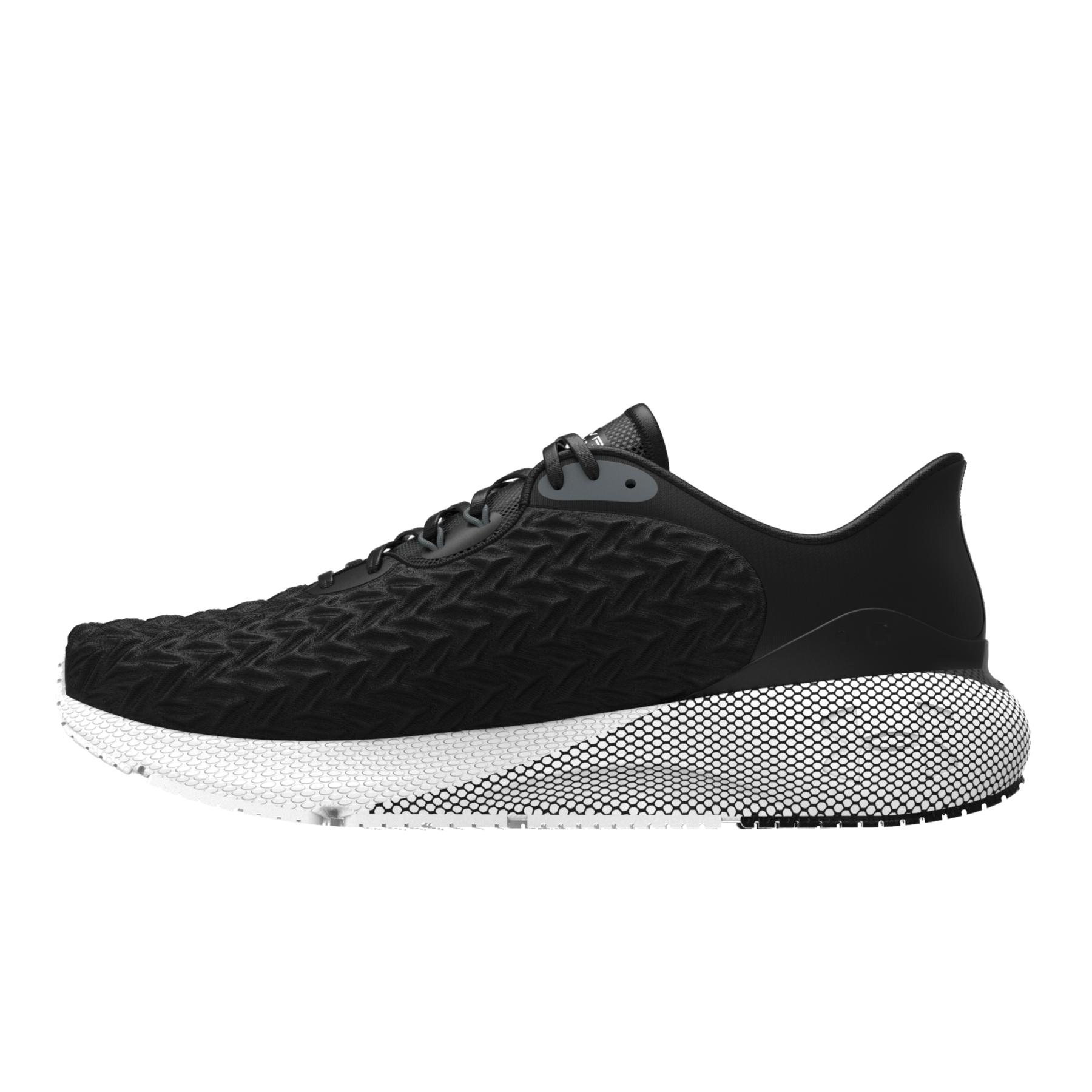product/u/n/under-armour_3026729-003_1.jpg