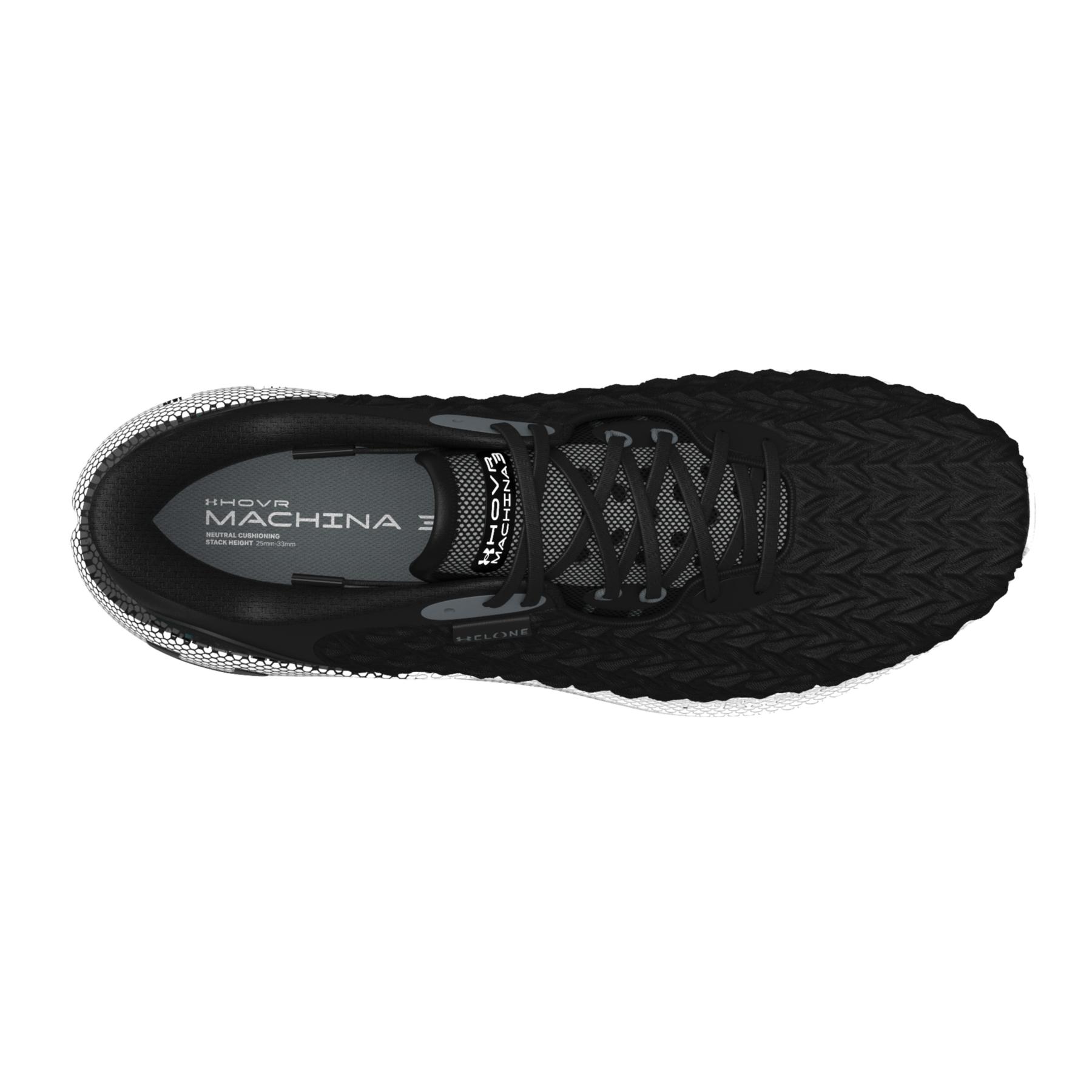 product/u/n/under-armour_3026729-003_2.jpg