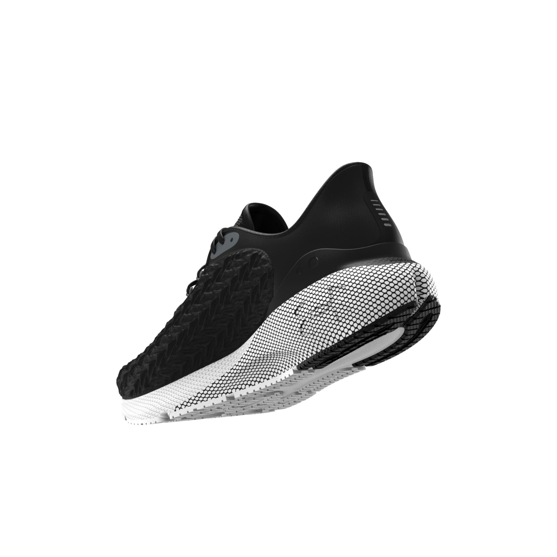 product/u/n/under-armour_3026729-003_5.jpg