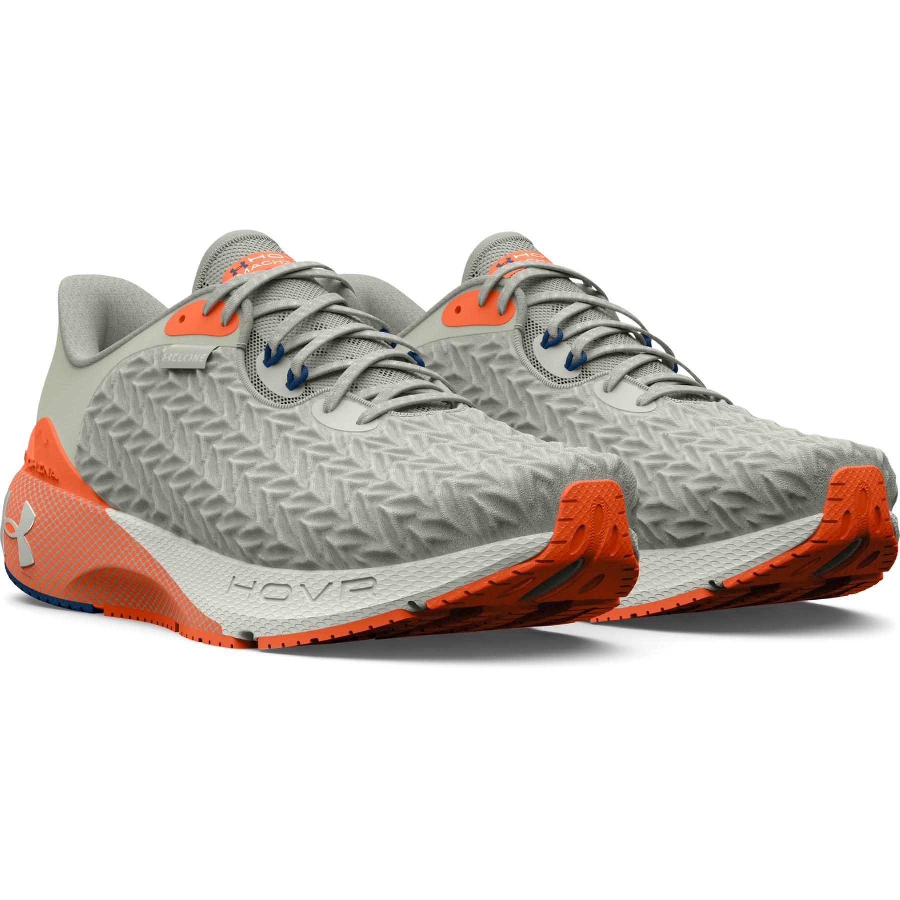 product/u/n/under-armour_3026729-300_1.jpg