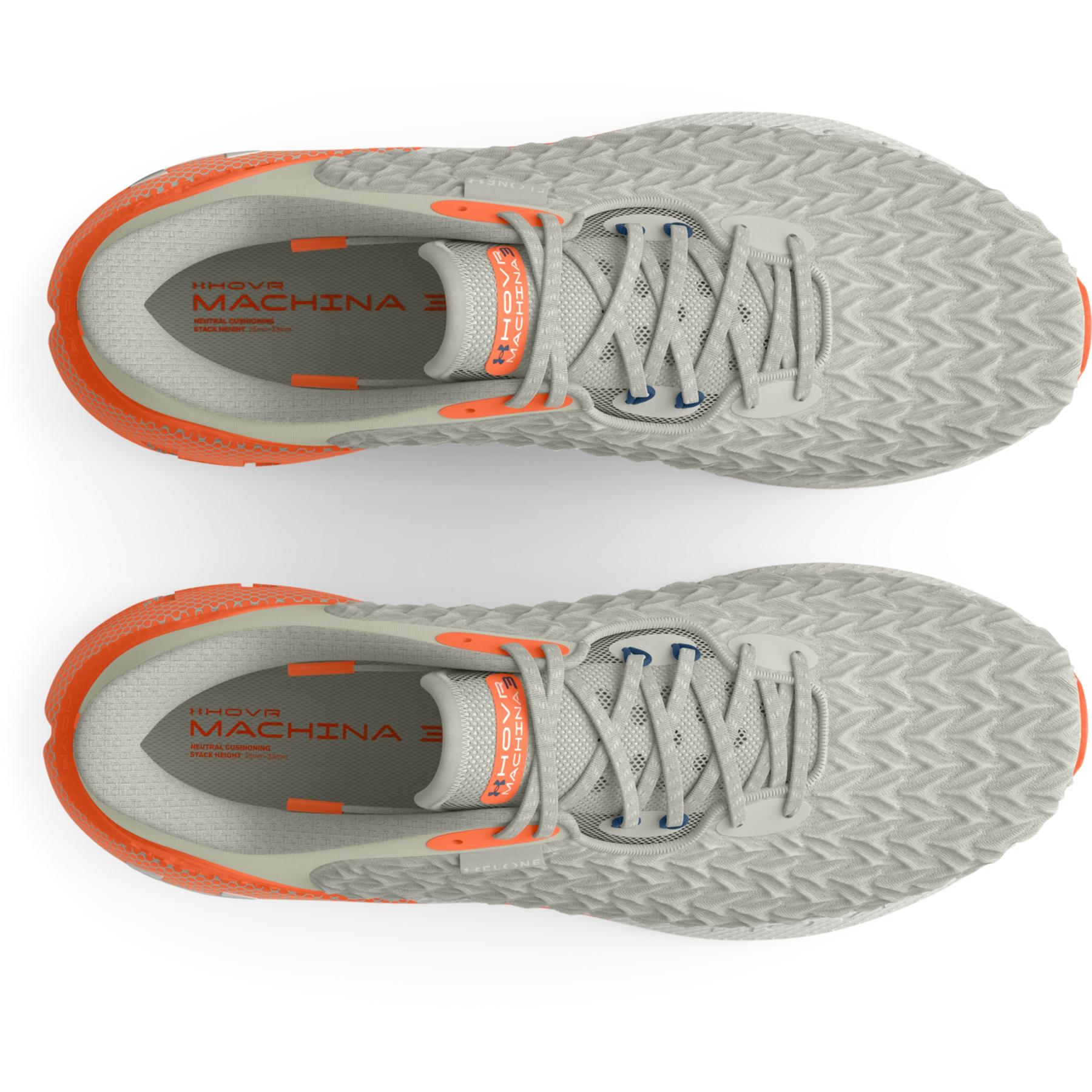 product/u/n/under-armour_3026729-300_2.jpg