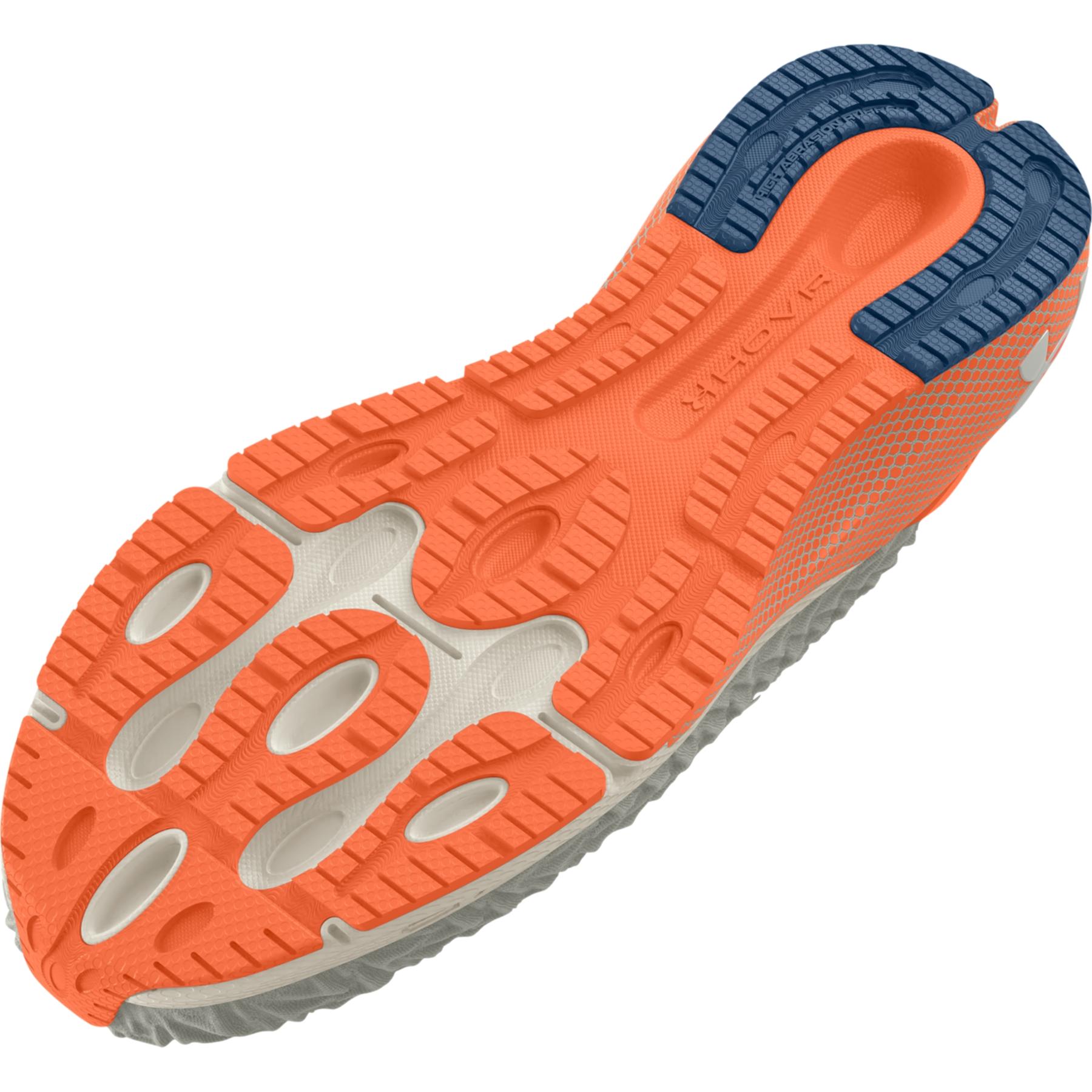 product/u/n/under-armour_3026729-300_6.jpg