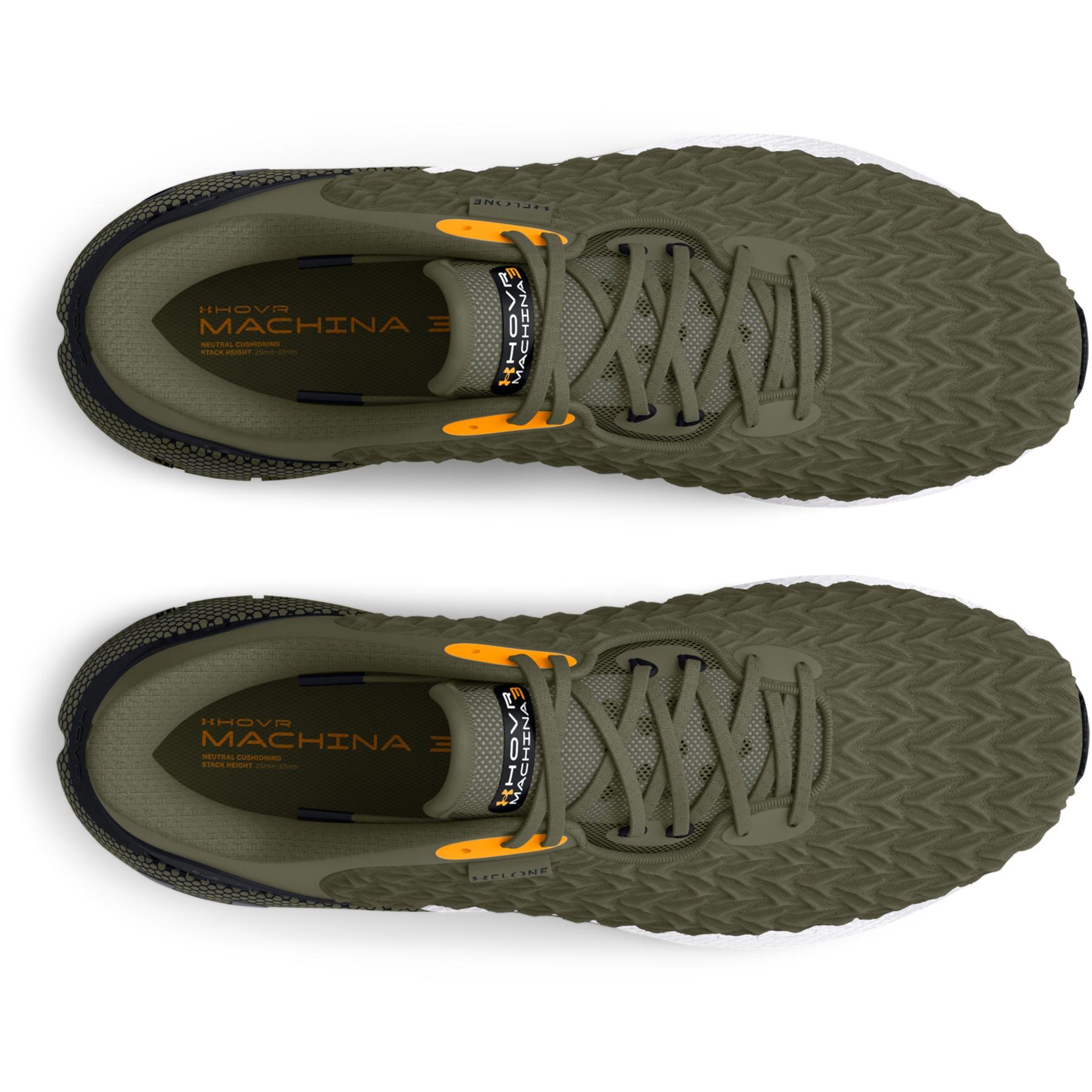 product/u/n/under-armour_3026729-301_2.jpg