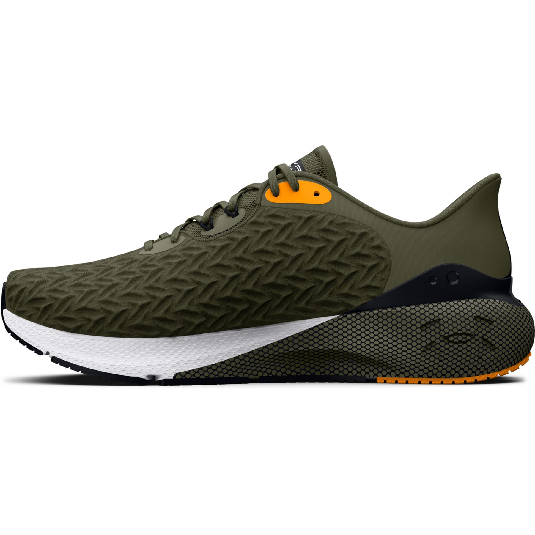 product/u/n/under-armour_3026729-301_3.jpg