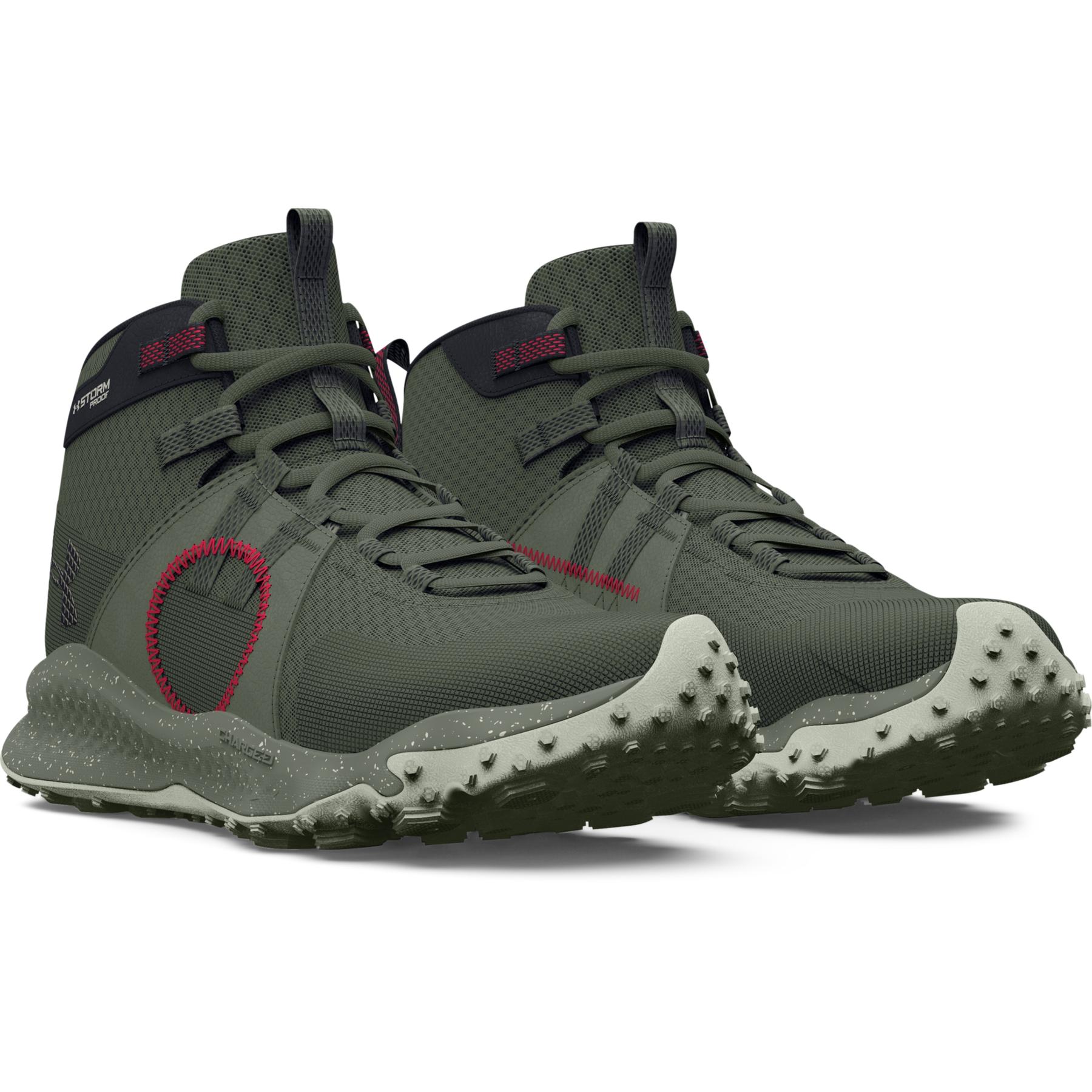 product/u/n/under-armour_3026735-301_1.jpg