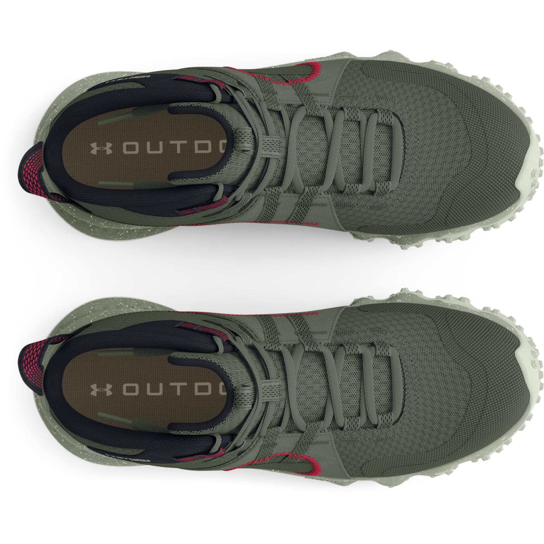 product/u/n/under-armour_3026735-301_2.jpg