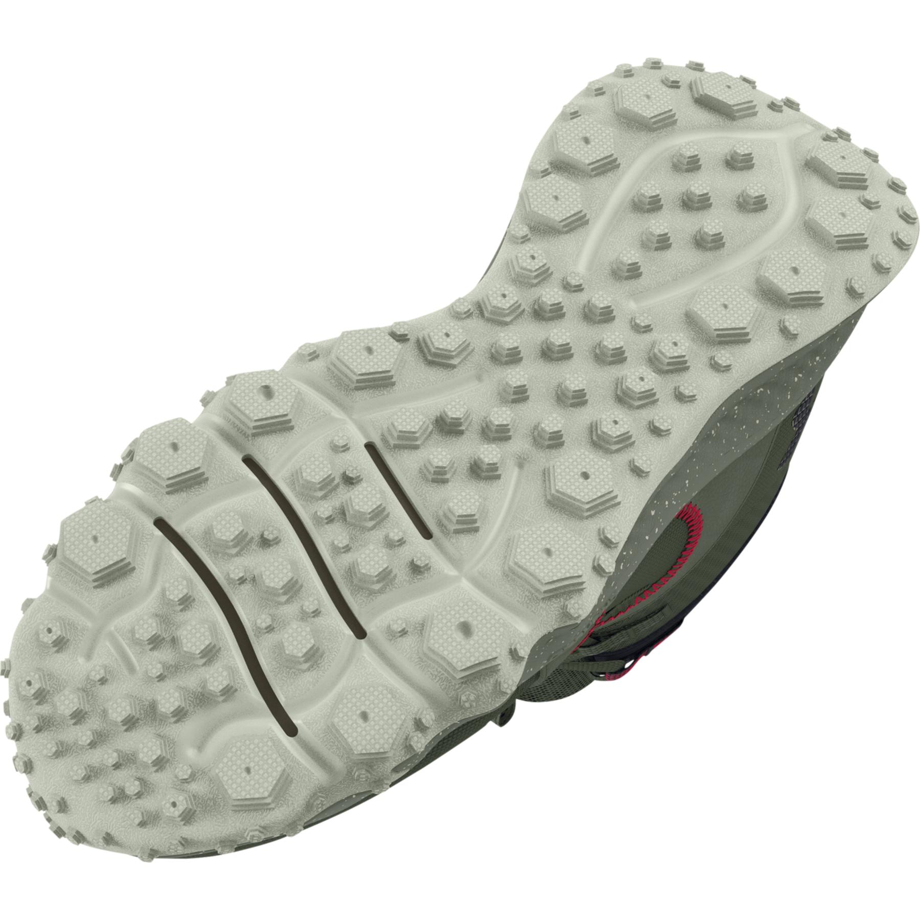 product/u/n/under-armour_3026735-301_6.jpg