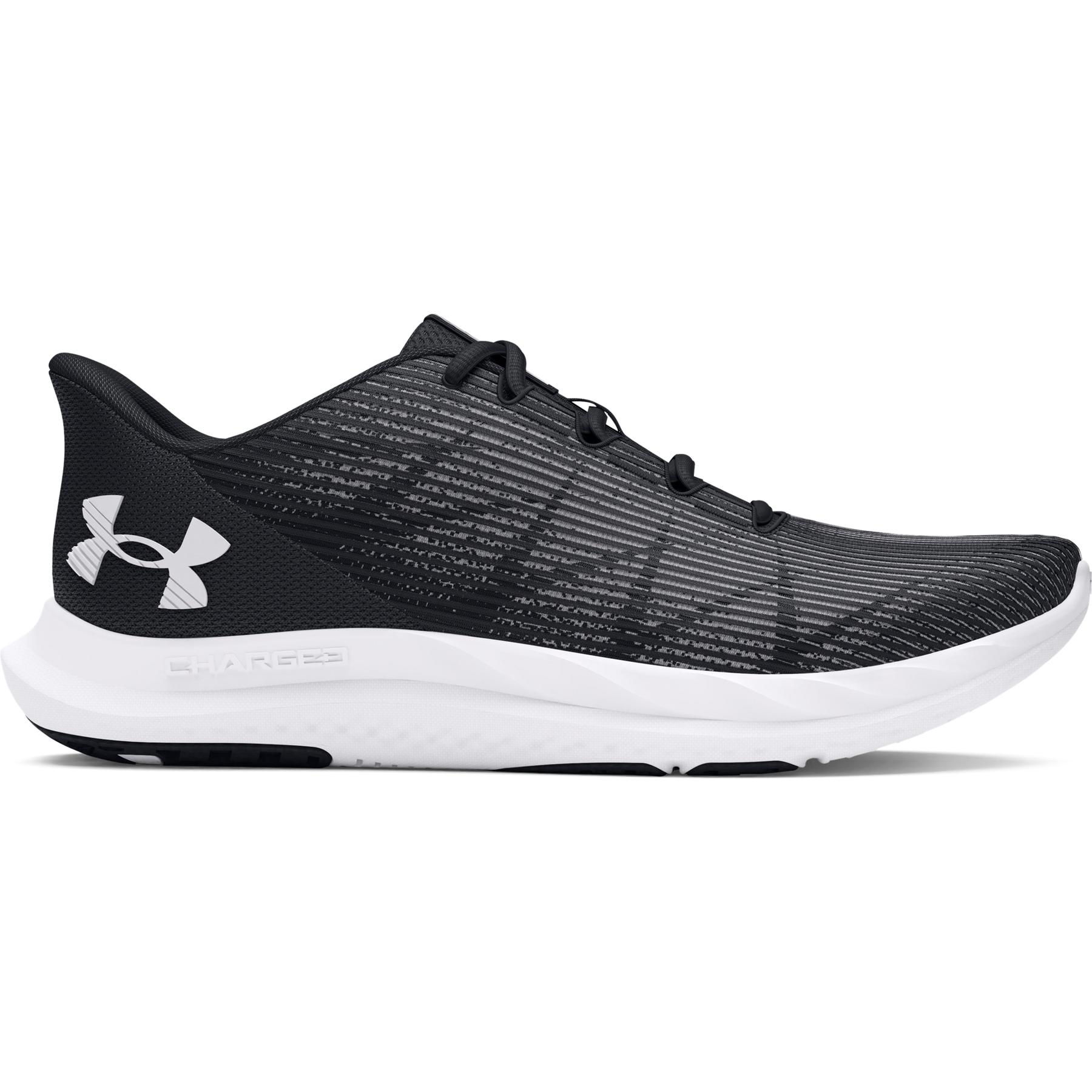 product/u/n/under-armour_3026999-001_0_0.jpg