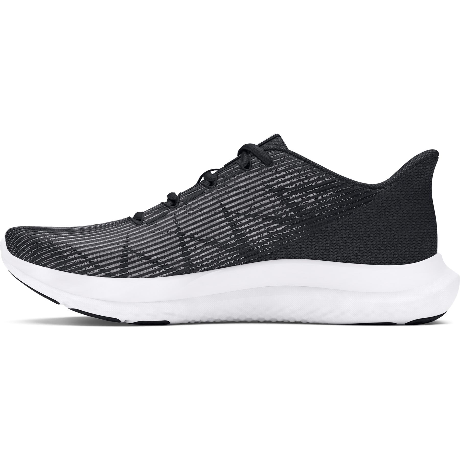 product/u/n/under-armour_3026999-001_1_1.jpg