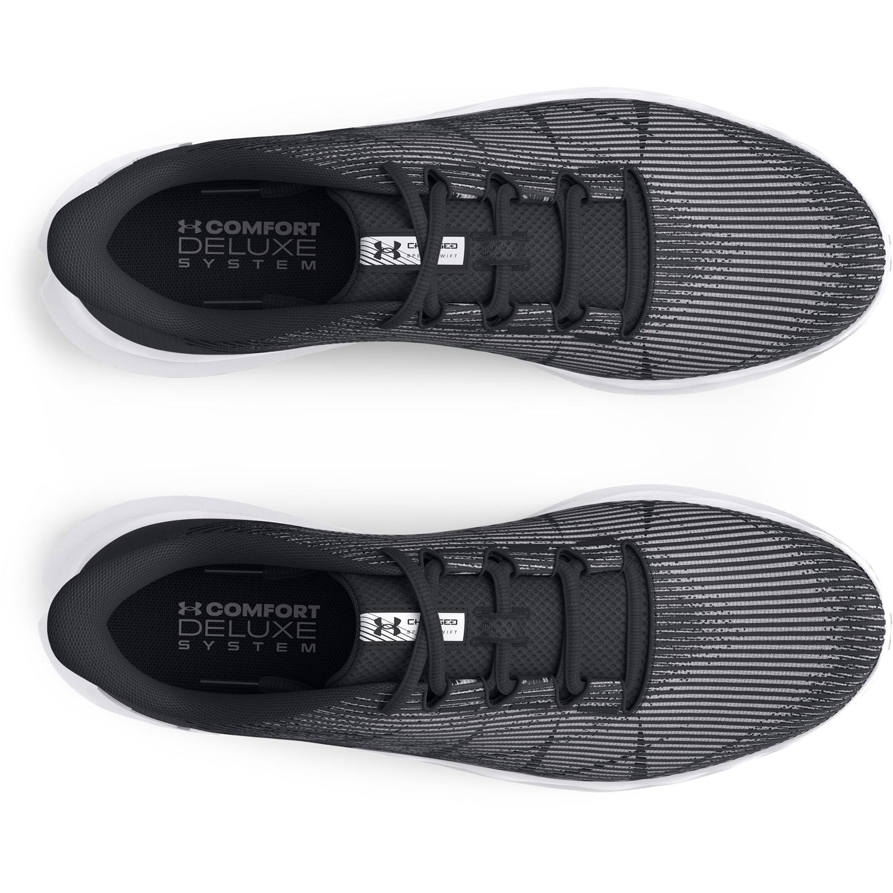product/u/n/under-armour_3026999-001_2_2.jpg