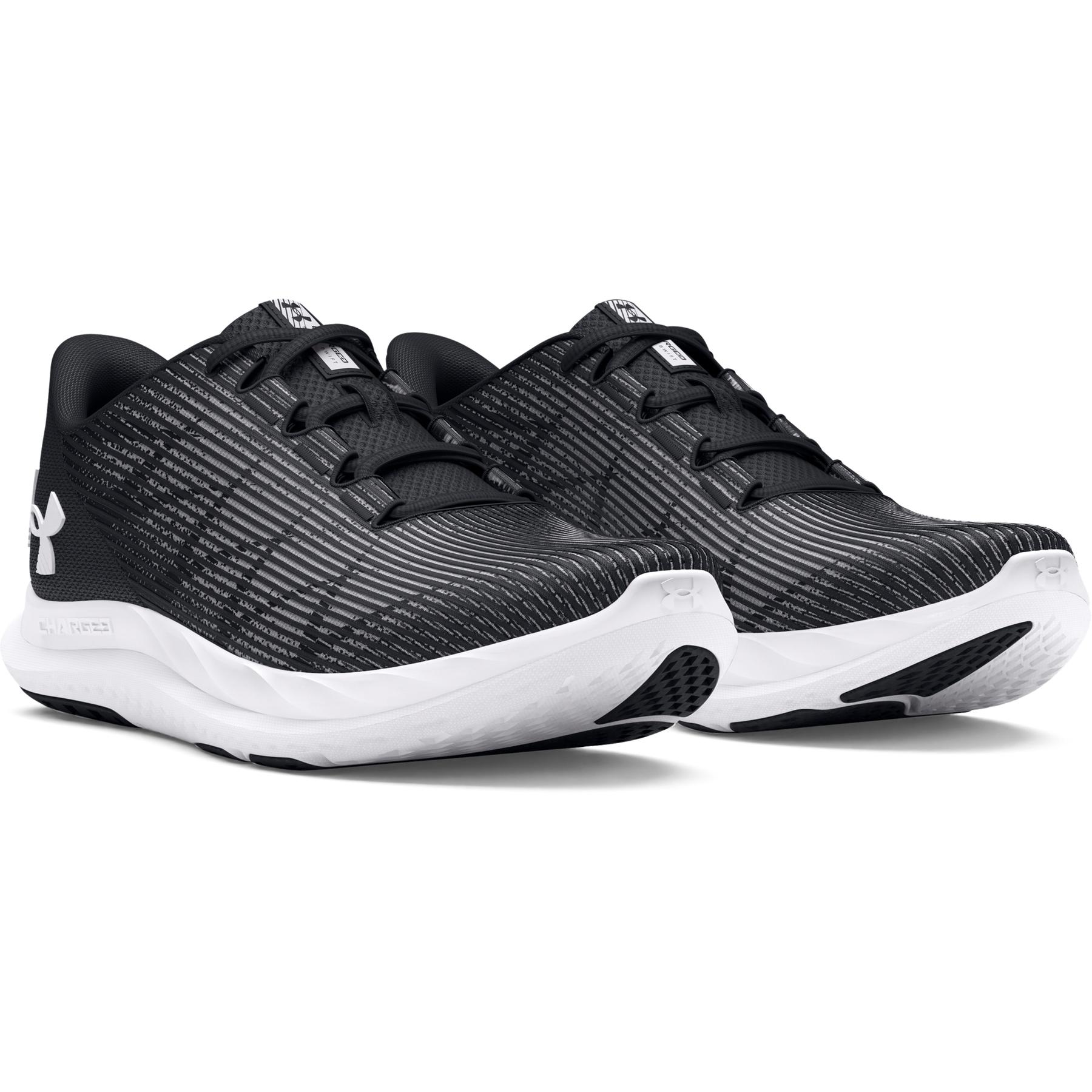 product/u/n/under-armour_3026999-001_3_3.jpg