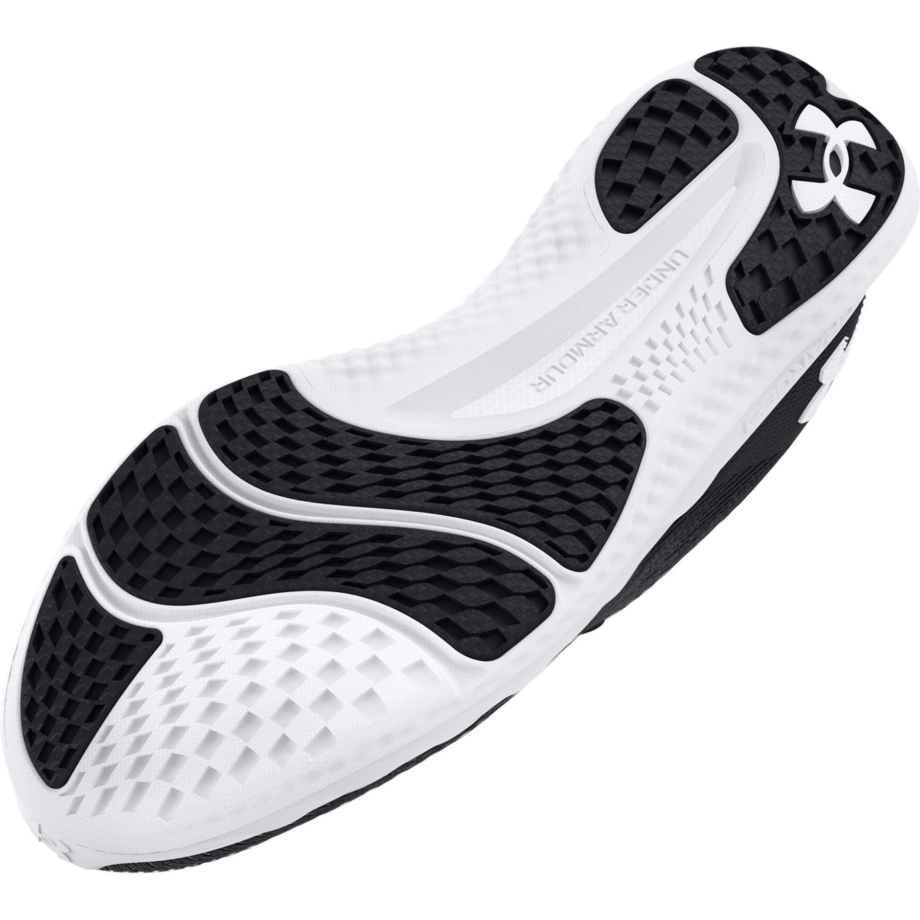 product/u/n/under-armour_3026999-001_4_4.jpg