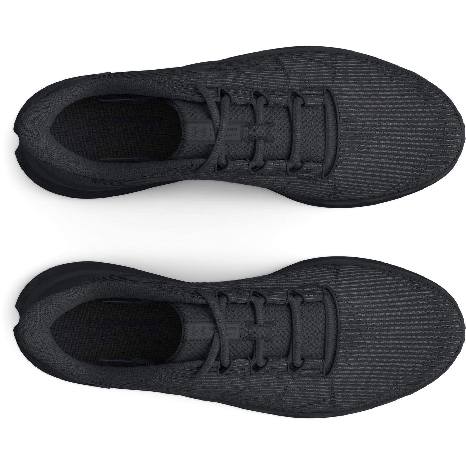 product/u/n/under-armour_3026999-003_2_2.jpg