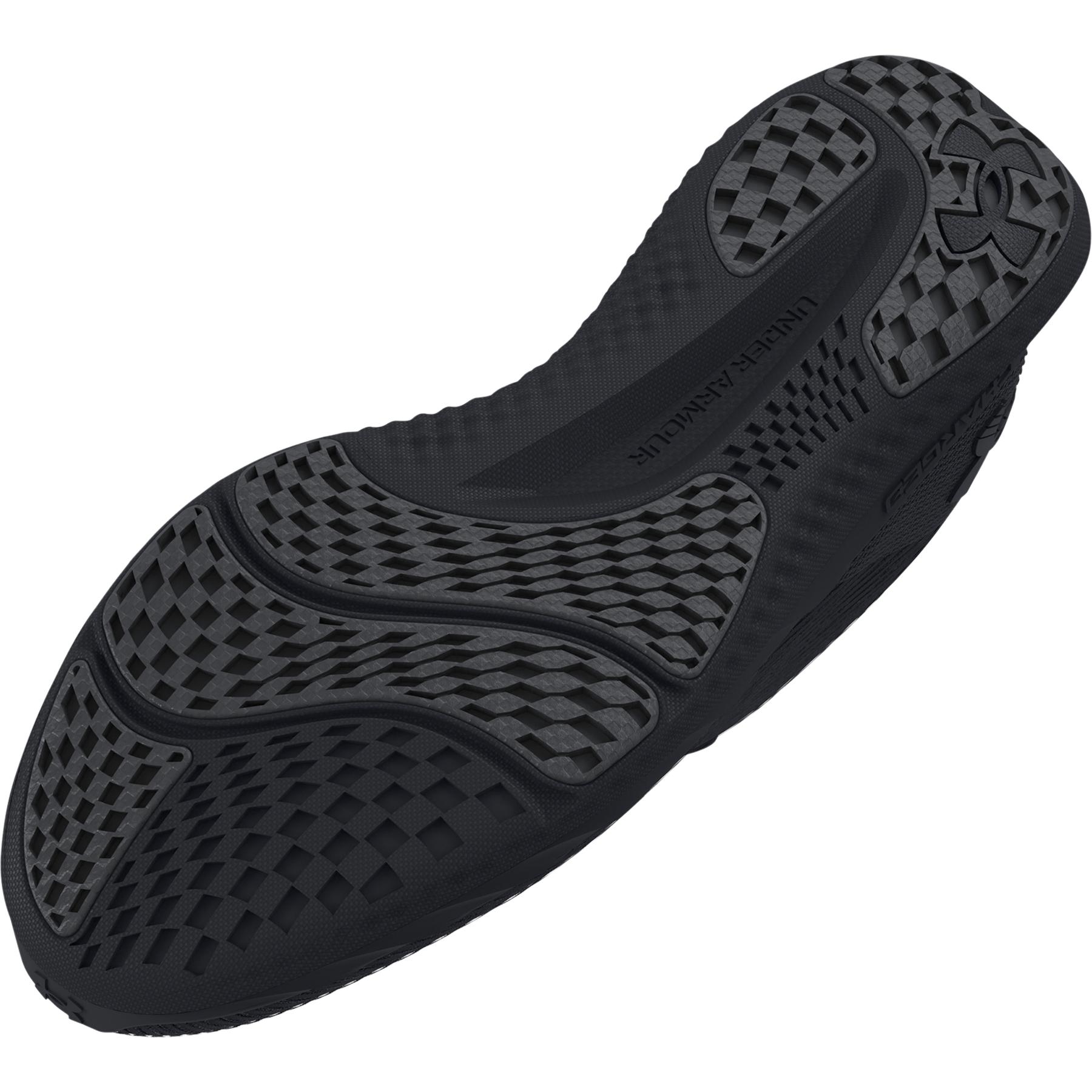 product/u/n/under-armour_3026999-003_4_4.jpg