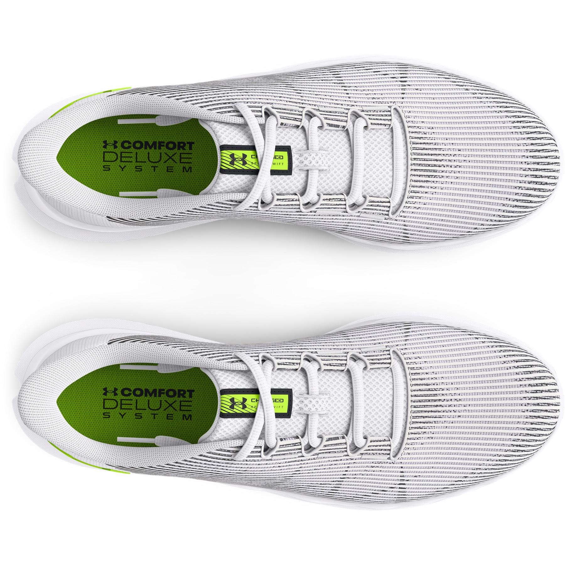 product/u/n/under-armour_3026999-100_blanc_6.jpg