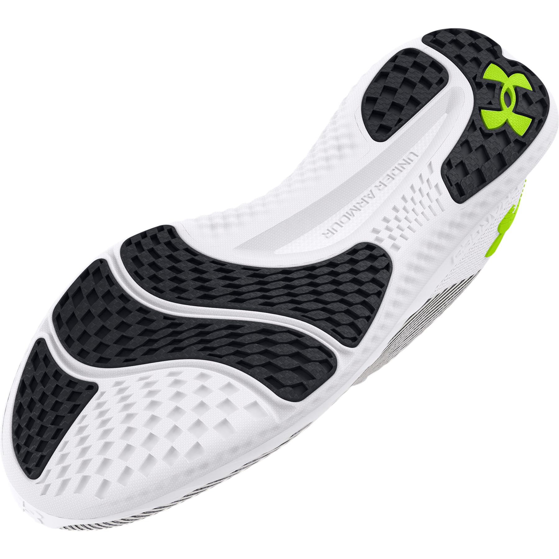 product/u/n/under-armour_3026999-100_blanc_8.jpg