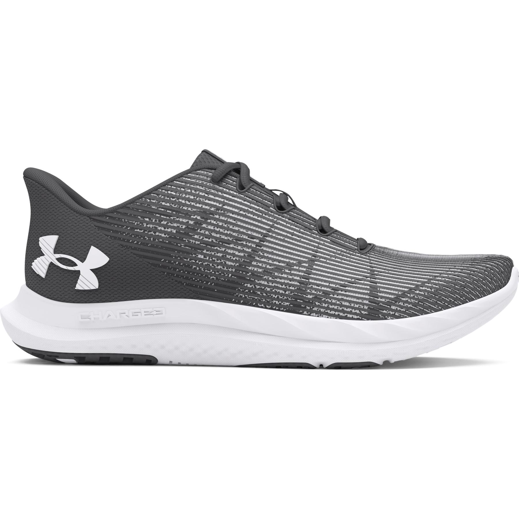 product/u/n/under-armour_3026999-105_0_0.jpg