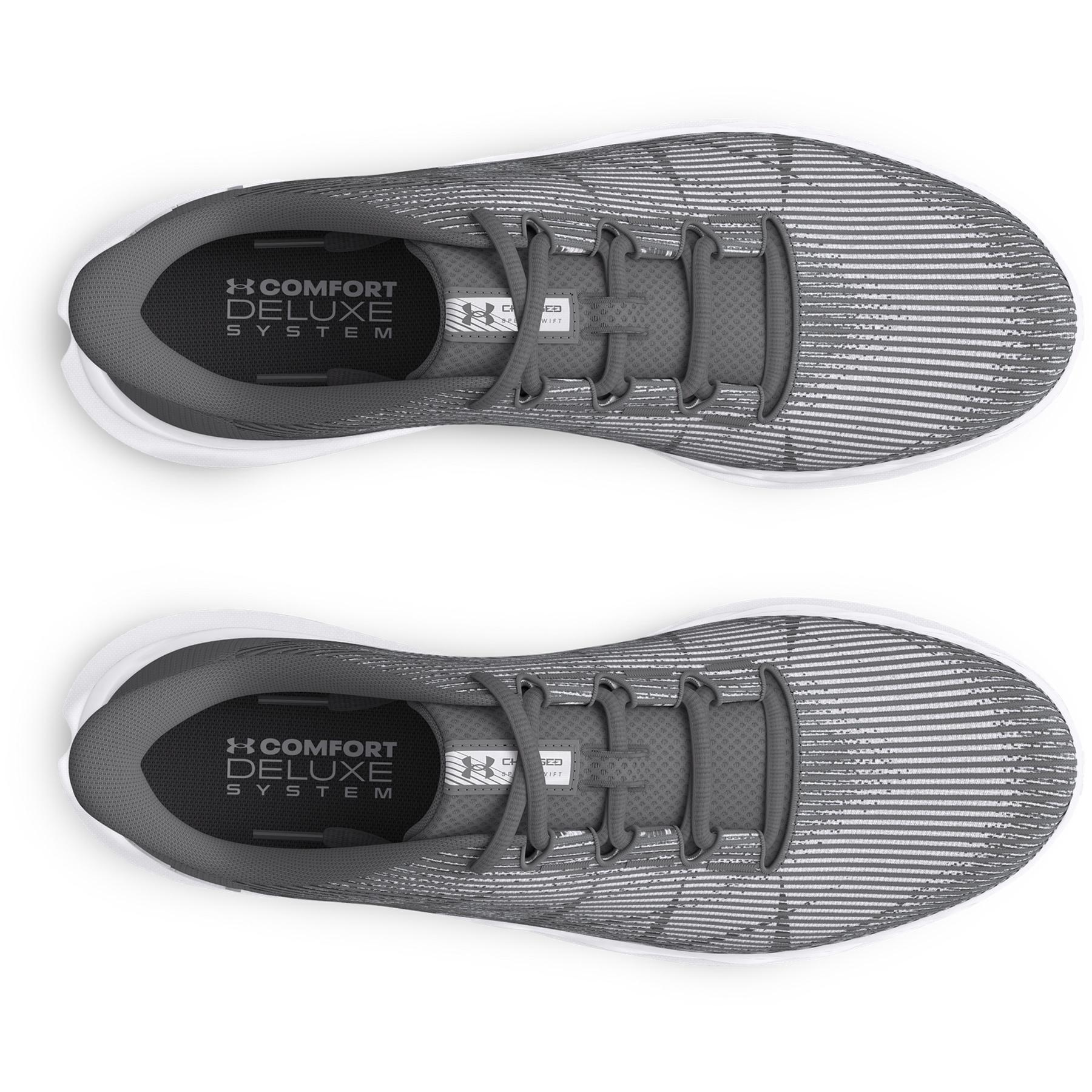 product/u/n/under-armour_3026999-105_2_2.jpg