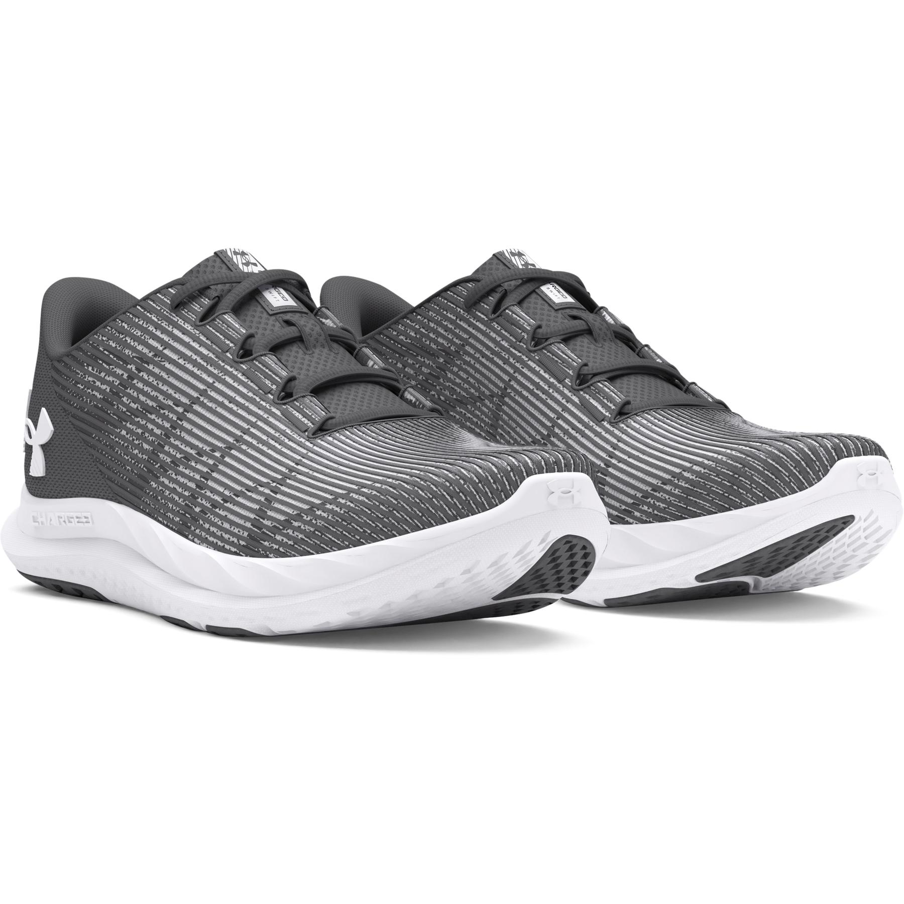 product/u/n/under-armour_3026999-105_3_3.jpg