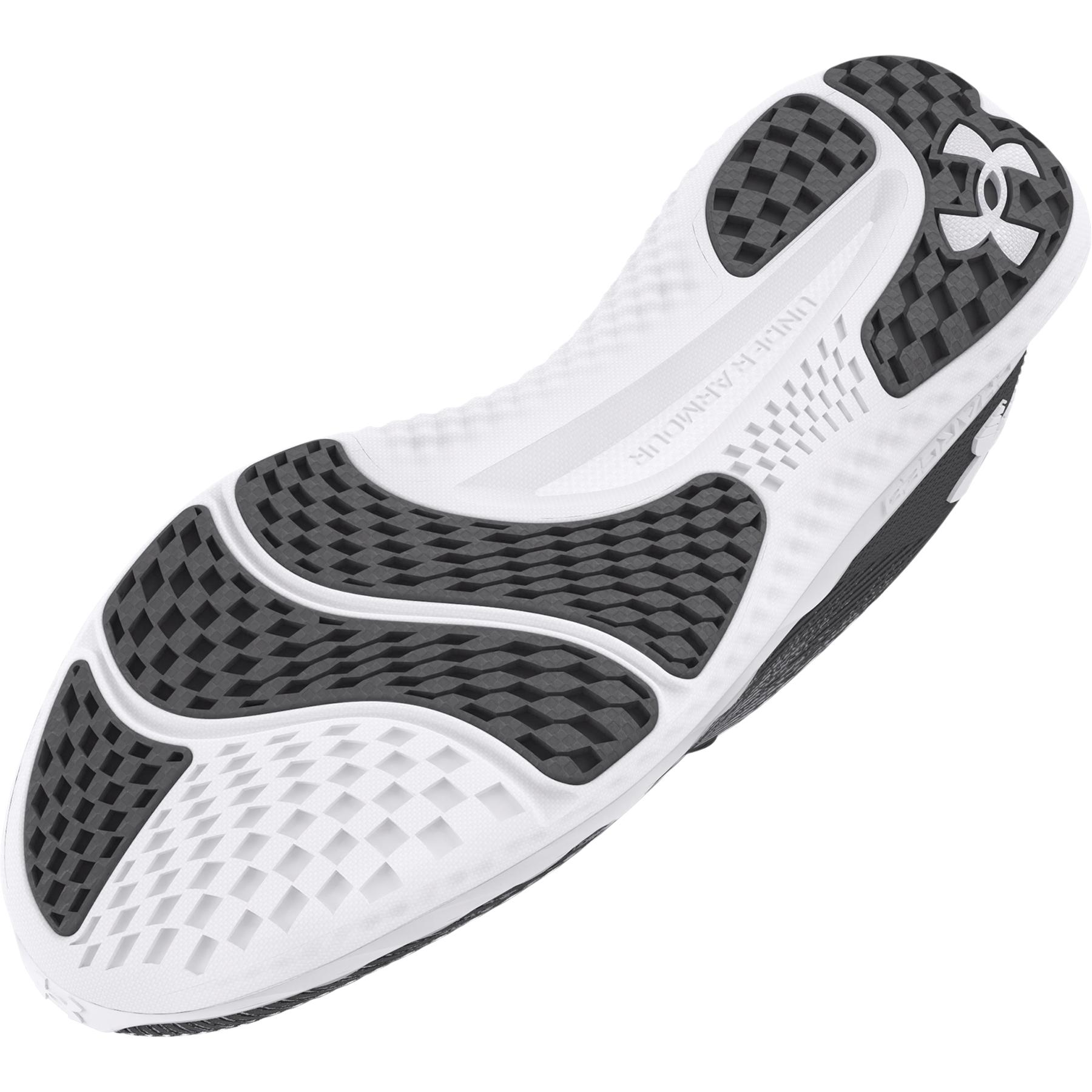 product/u/n/under-armour_3026999-105_4_4.jpg