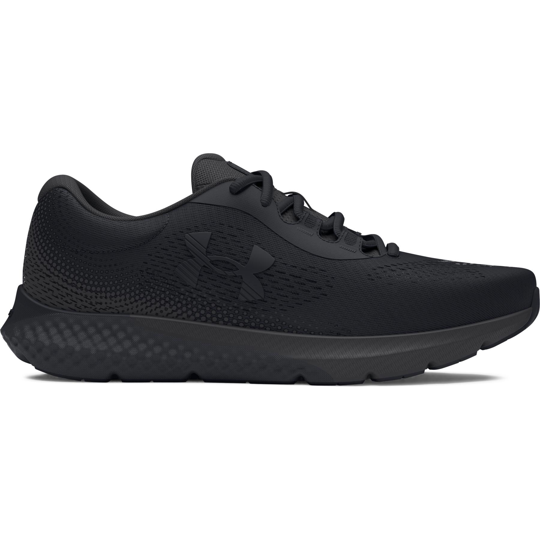 product/u/n/under-armour_3027005-002_0.jpg