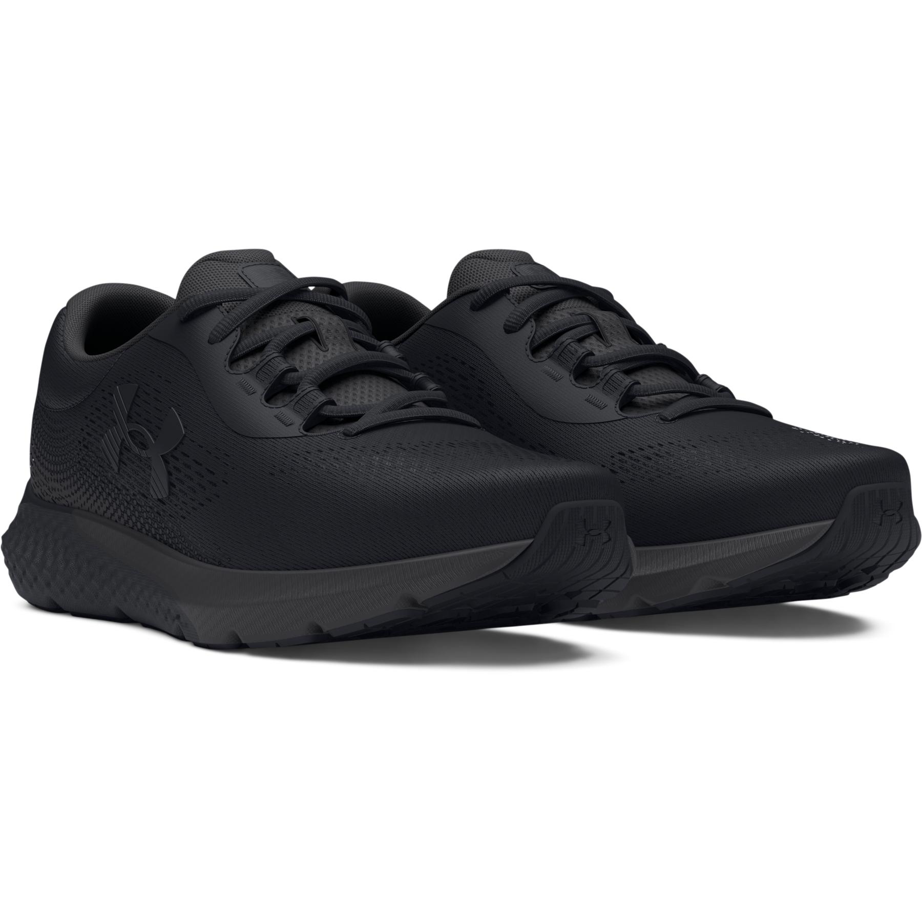 product/u/n/under-armour_3027005-002_1.jpg