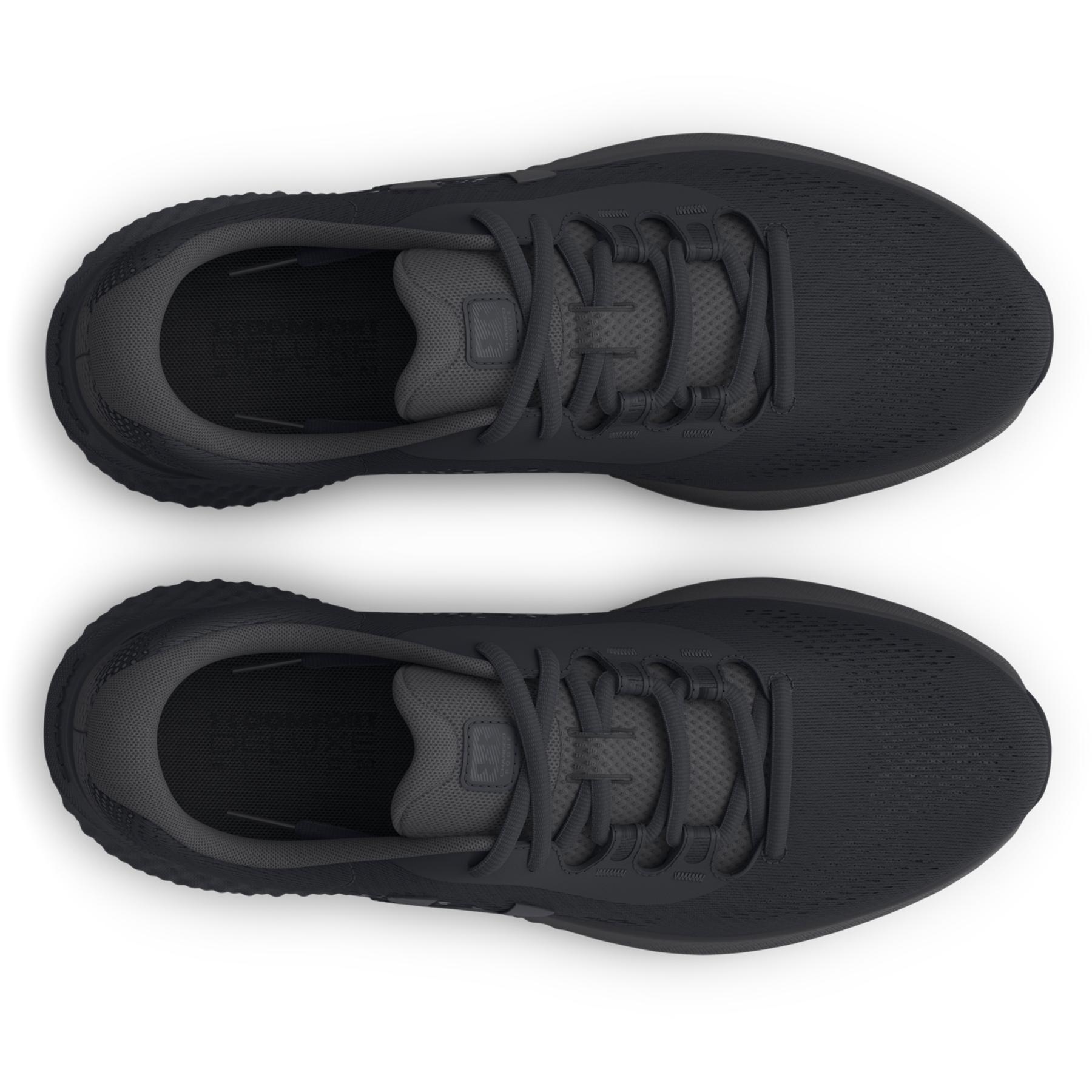 product/u/n/under-armour_3027005-002_2.jpg
