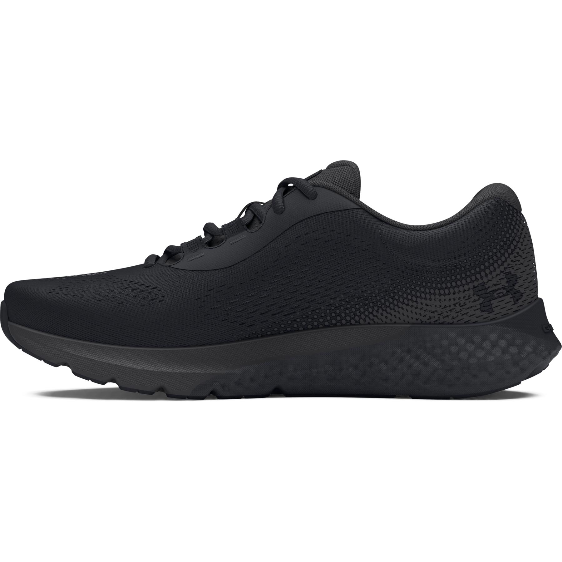 product/u/n/under-armour_3027005-002_3.jpg