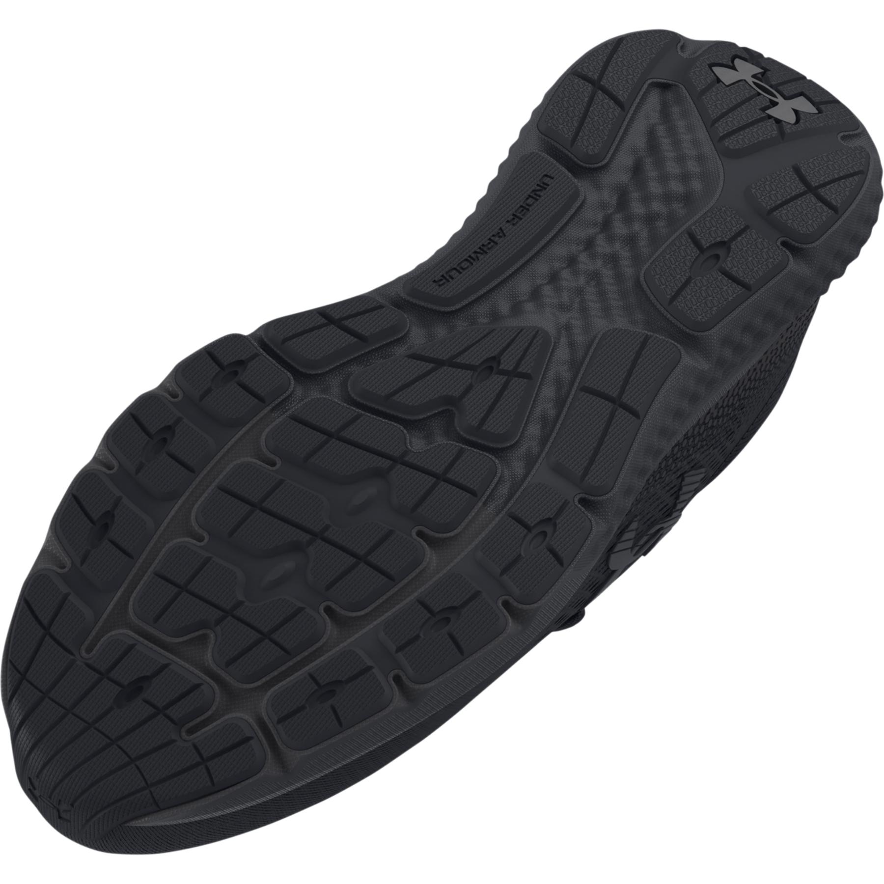 product/u/n/under-armour_3027005-002_6.jpg