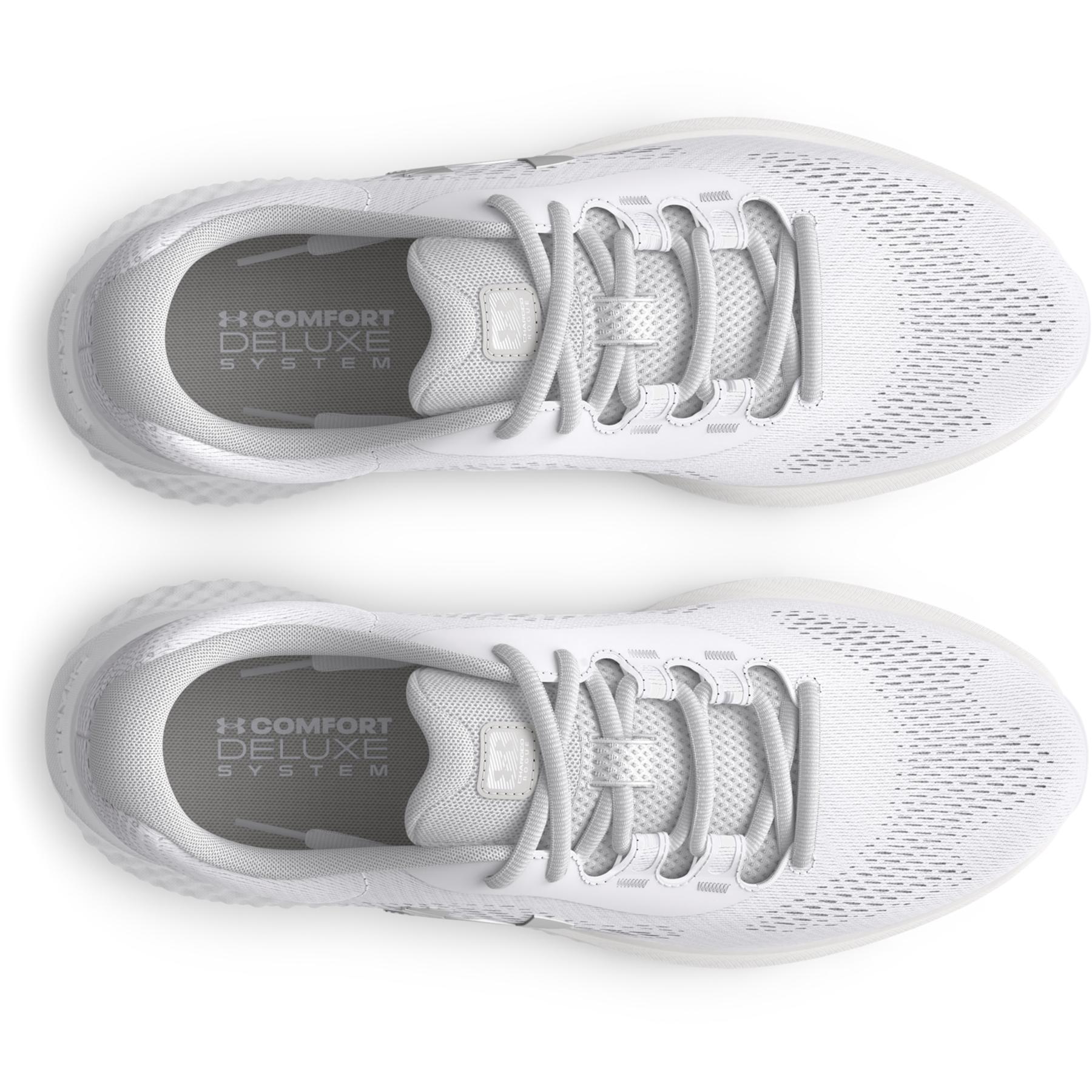 product/u/n/under-armour_3027005-100_2.jpg