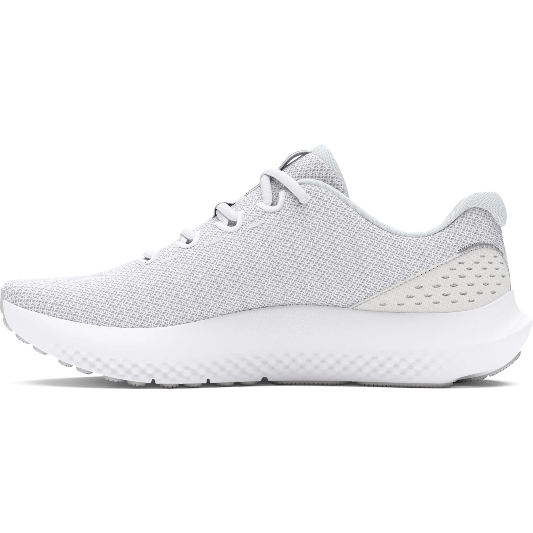 product/u/n/under-armour_3027007-100_blanc-argente-distant-gray_2.jpg