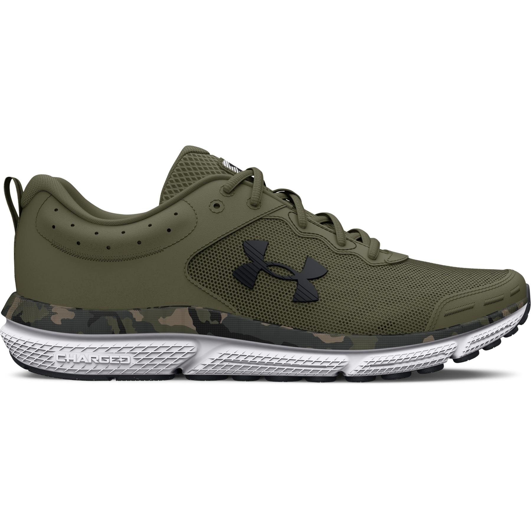 product/u/n/under-armour_3027036-300_0_0.jpg