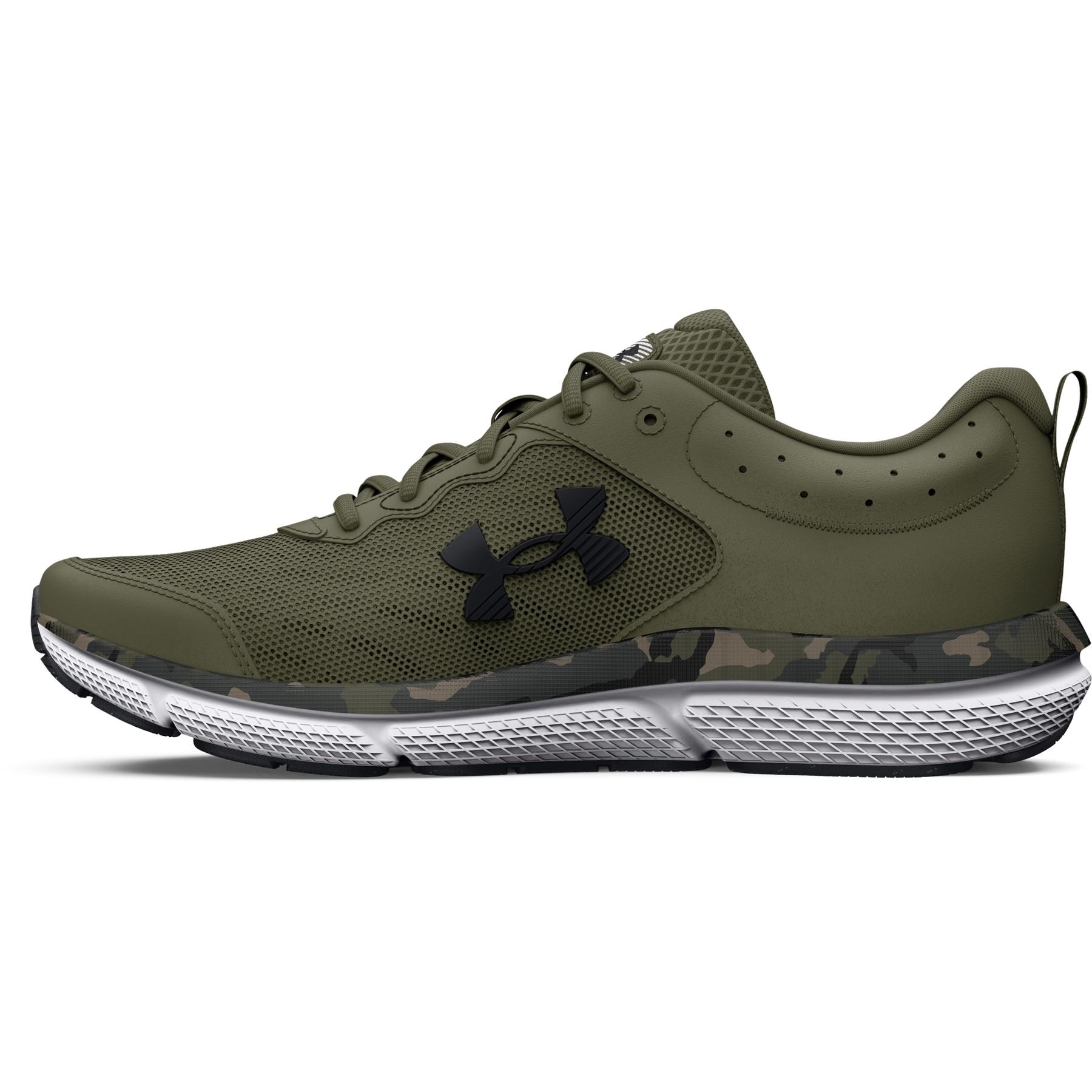 product/u/n/under-armour_3027036-300_1_1.jpg