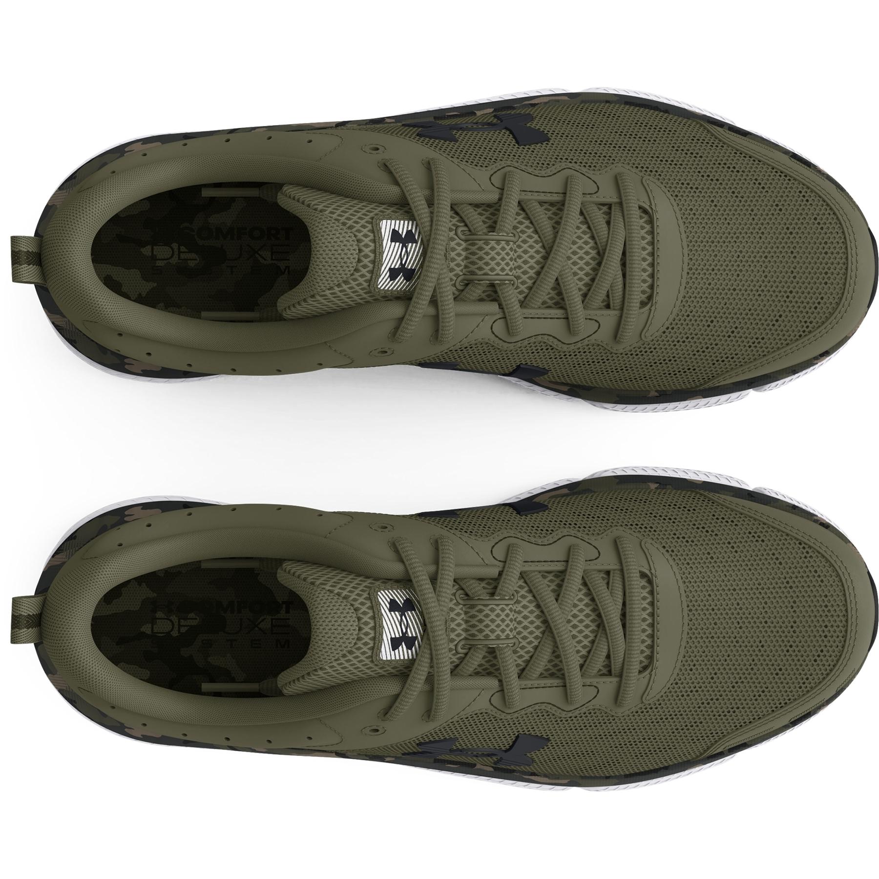 product/u/n/under-armour_3027036-300_2_2.jpg