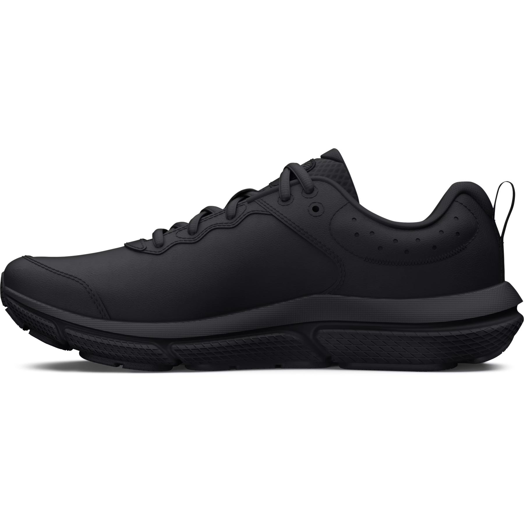 product/u/n/under-armour_3027099-001_black-black-black_2.jpg