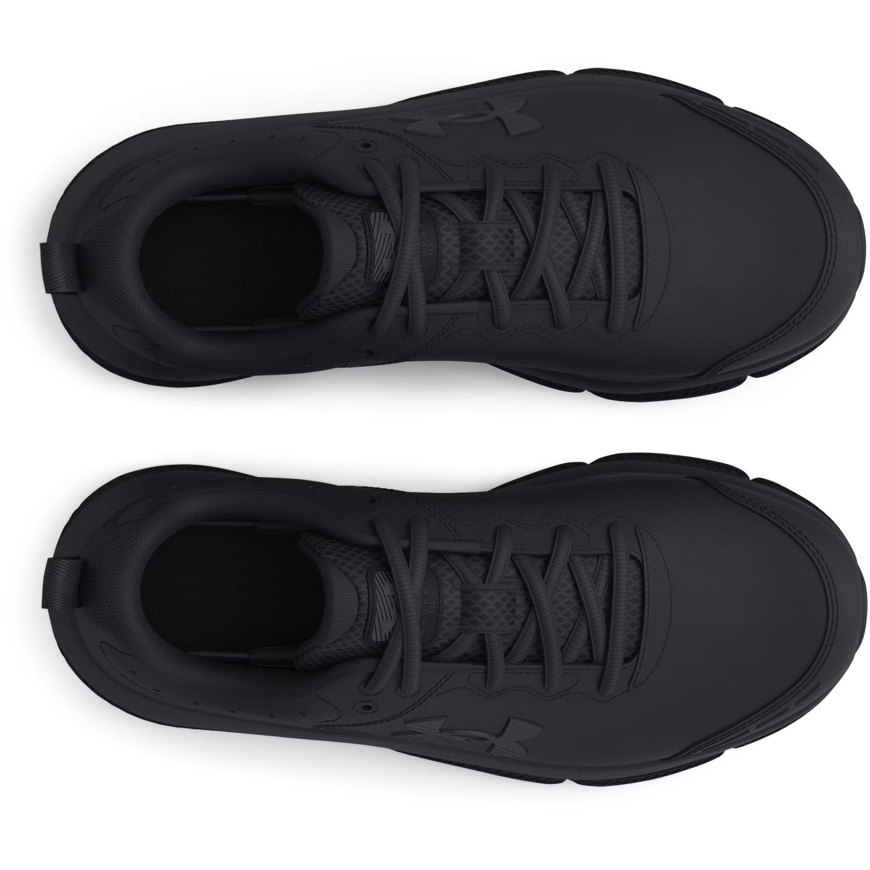 product/u/n/under-armour_3027099-001_black-black-black_3.jpg