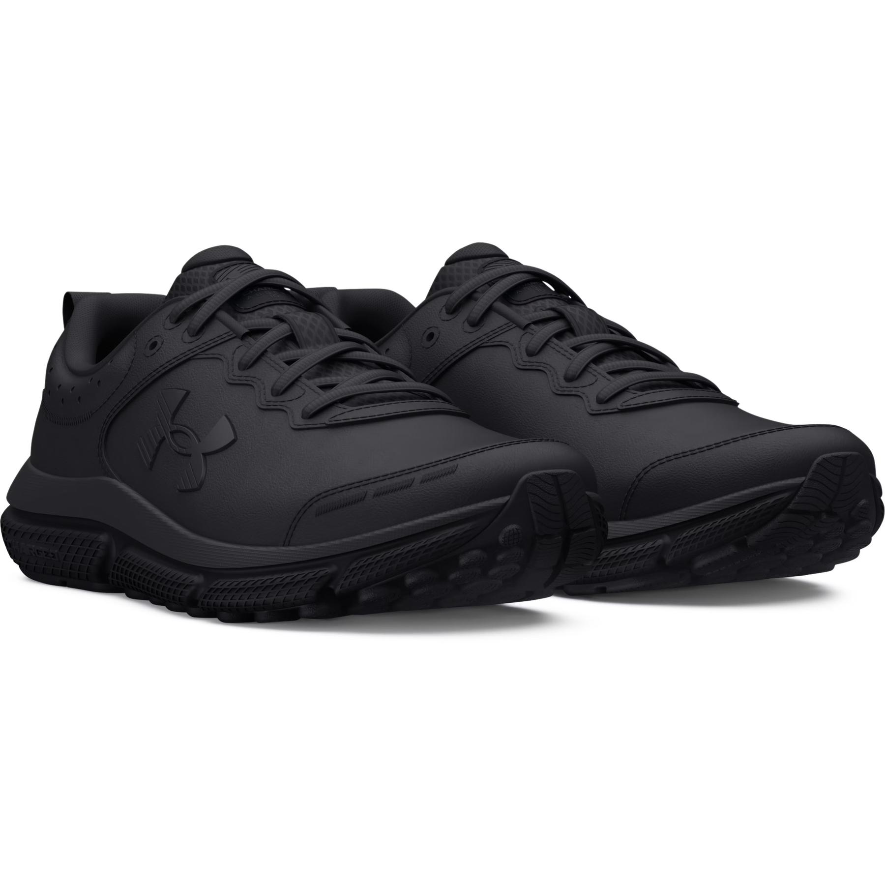 product/u/n/under-armour_3027099-001_black-black-black_4.jpg