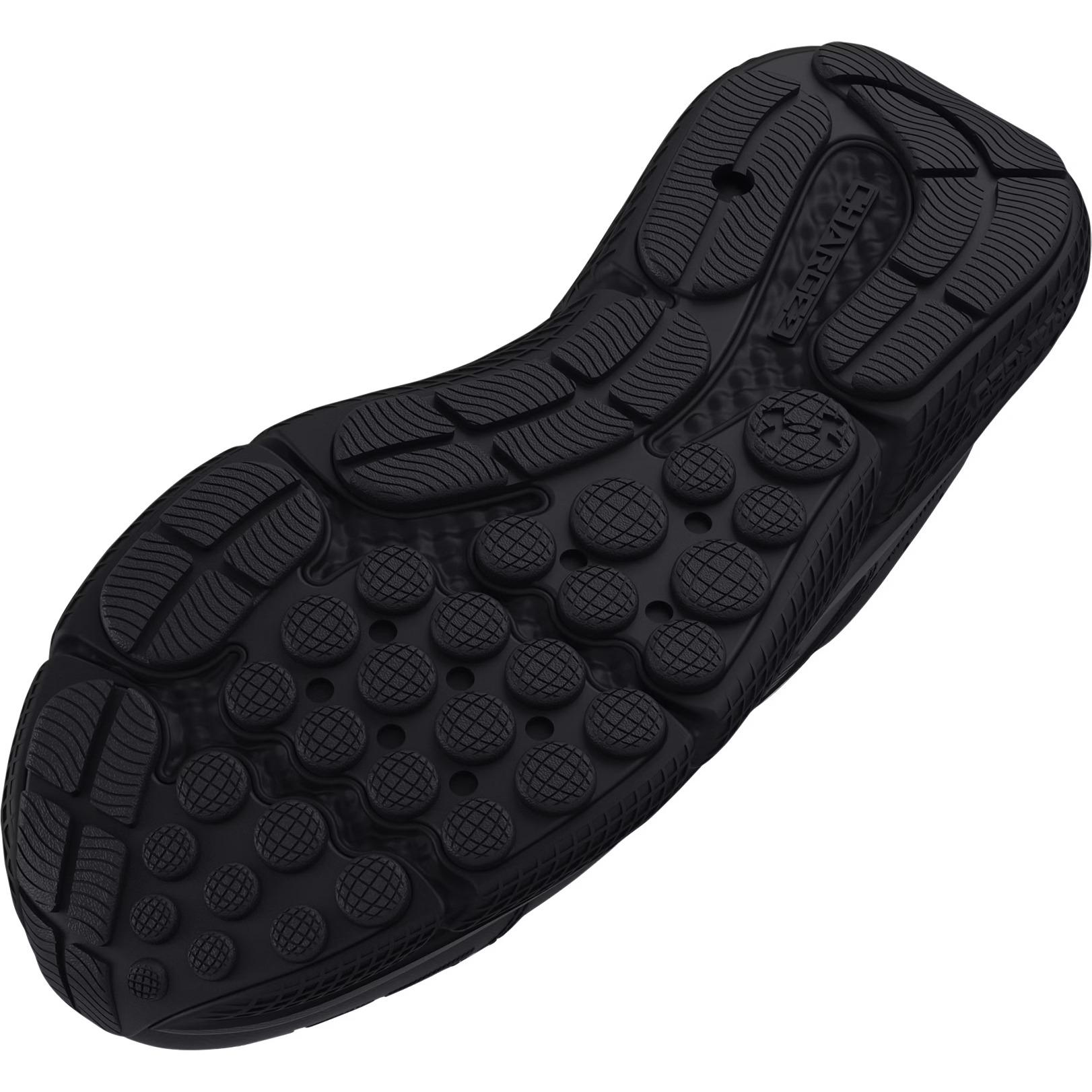product/u/n/under-armour_3027099-001_black-black-black_5.jpg