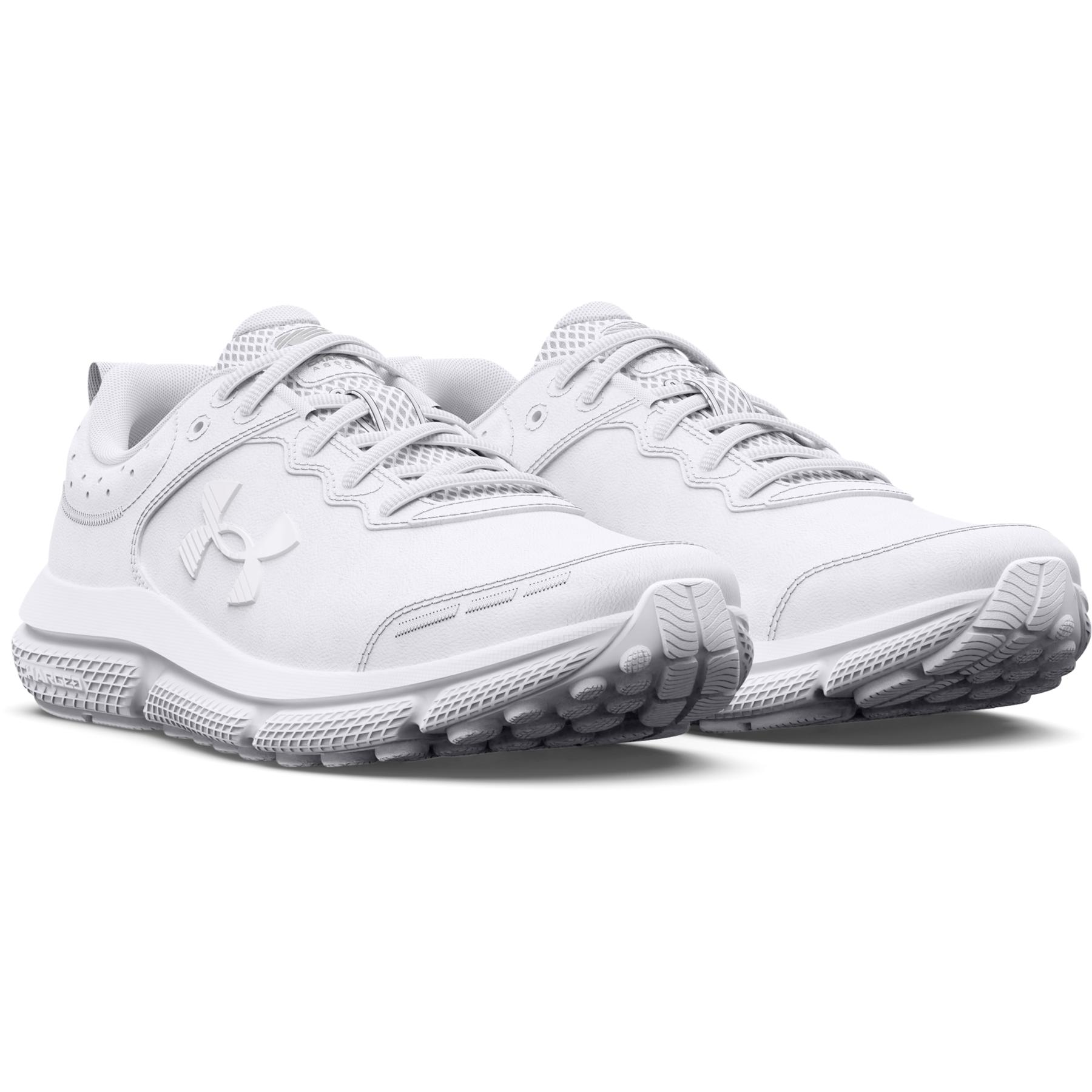 product/u/n/under-armour_3027099-100_1.jpg