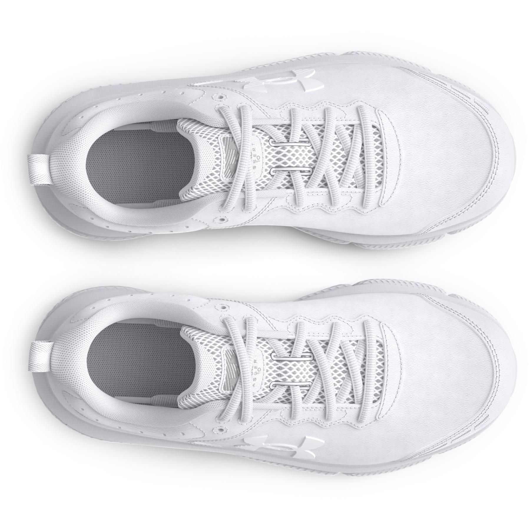 product/u/n/under-armour_3027099-100_2.jpg