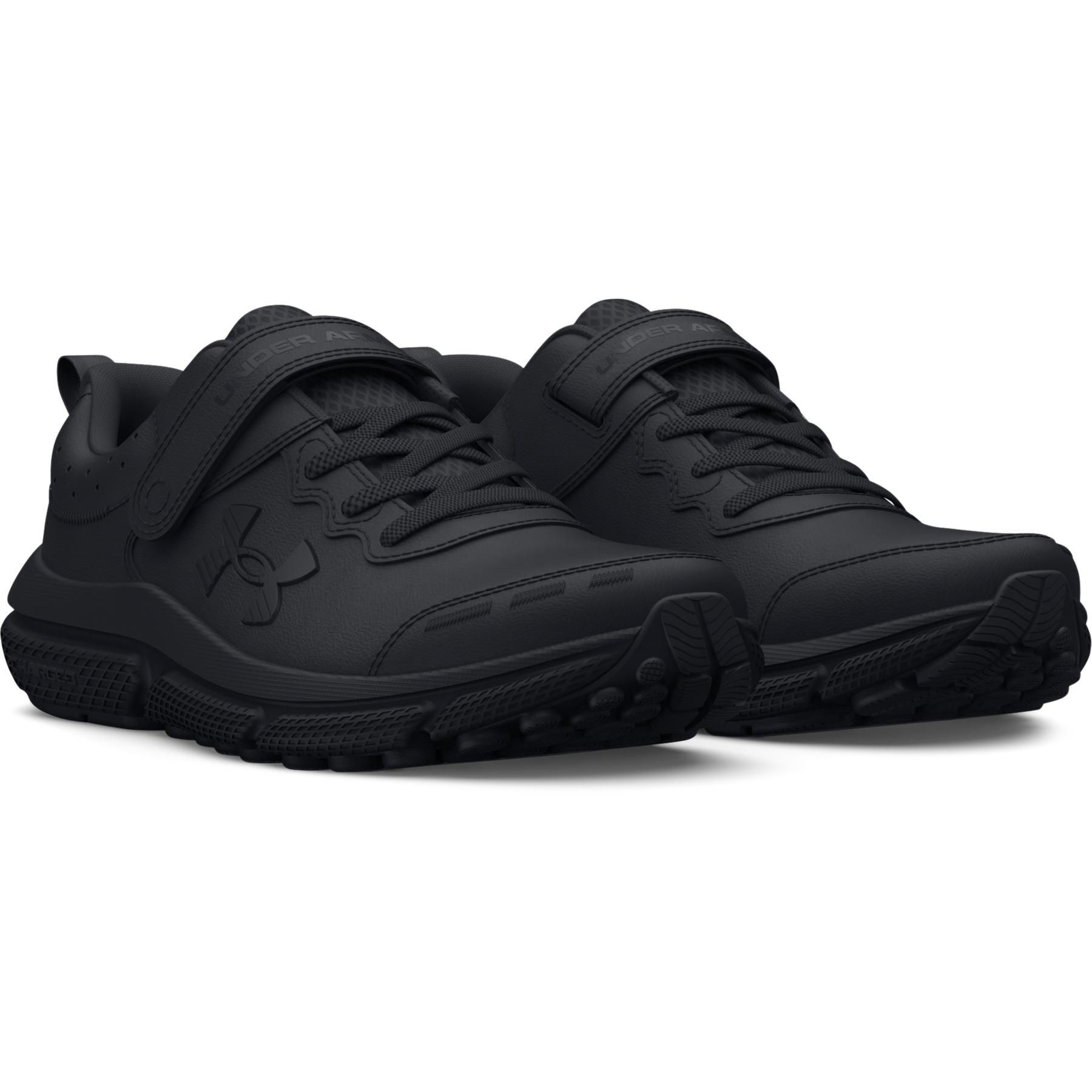 product/u/n/under-armour_3027100-001_1.jpg