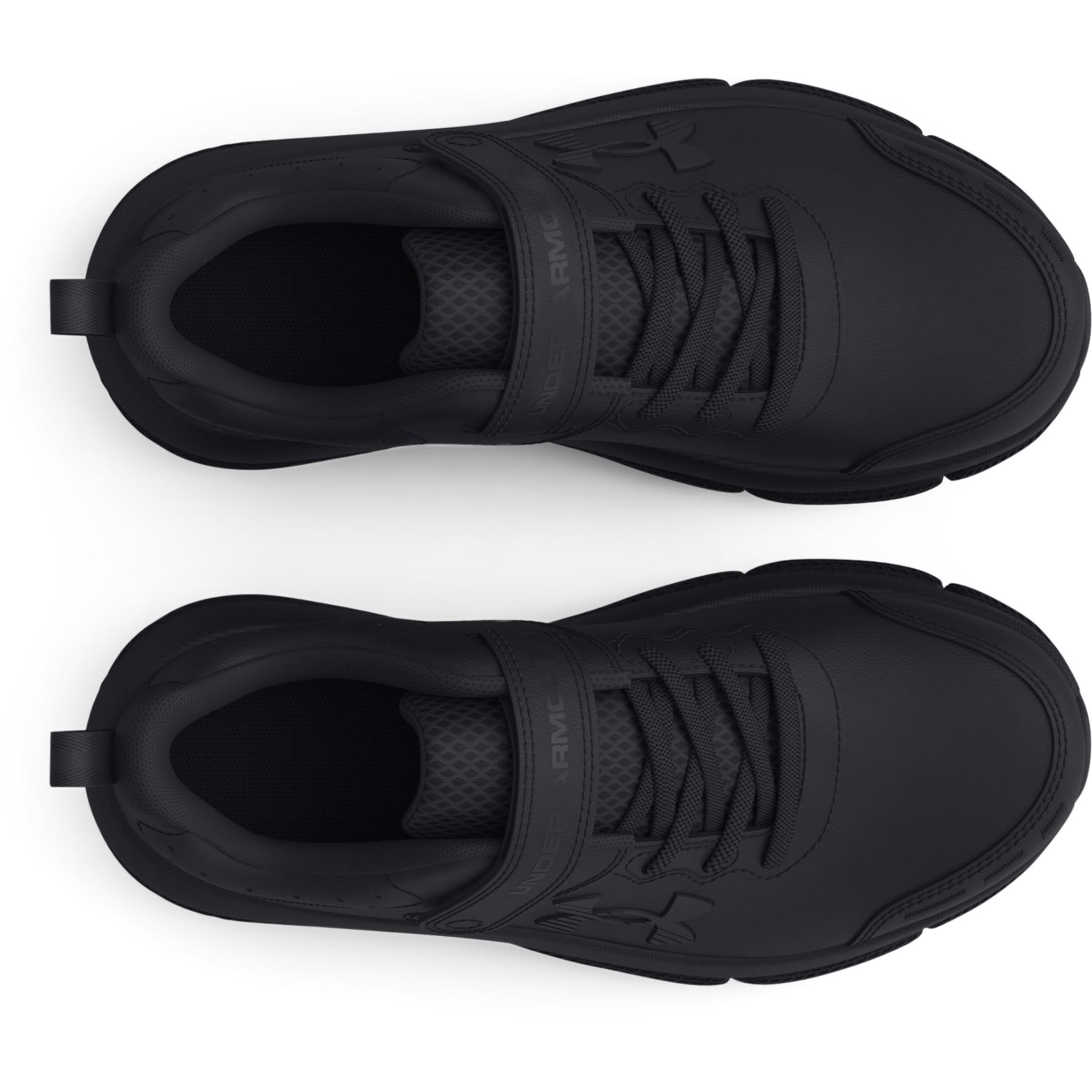 product/u/n/under-armour_3027100-001_2.jpg