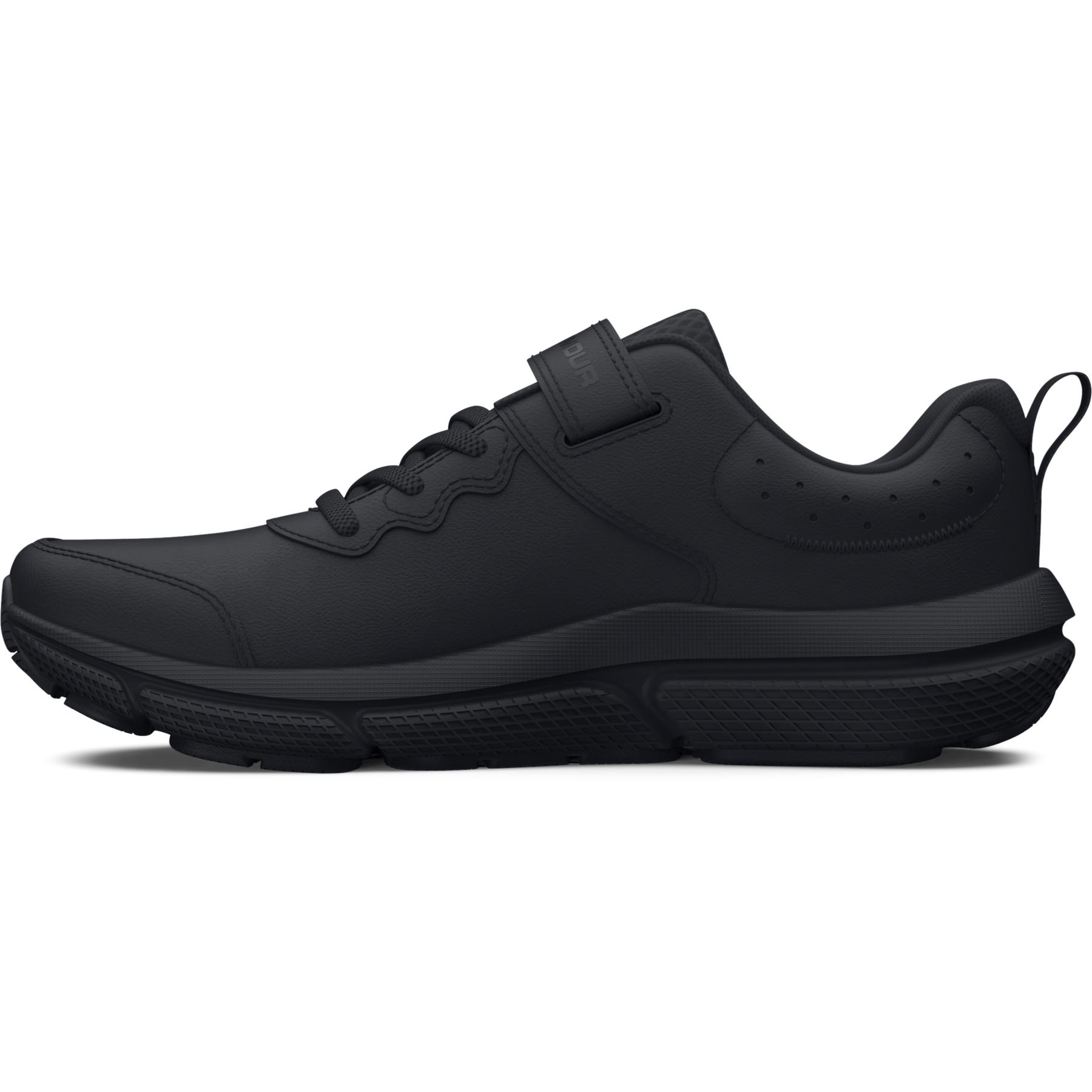product/u/n/under-armour_3027100-001_3.jpg