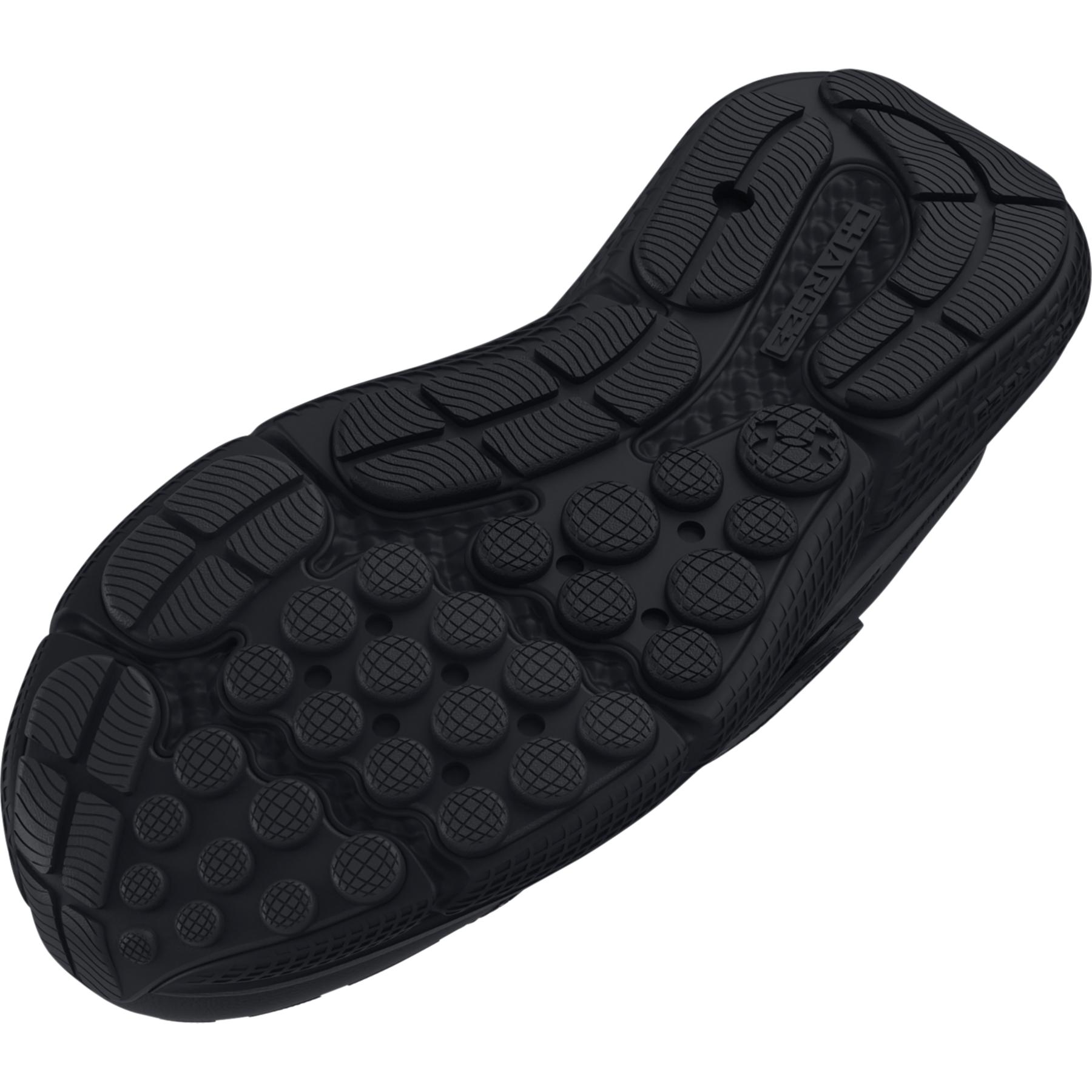 product/u/n/under-armour_3027100-001_6.jpg