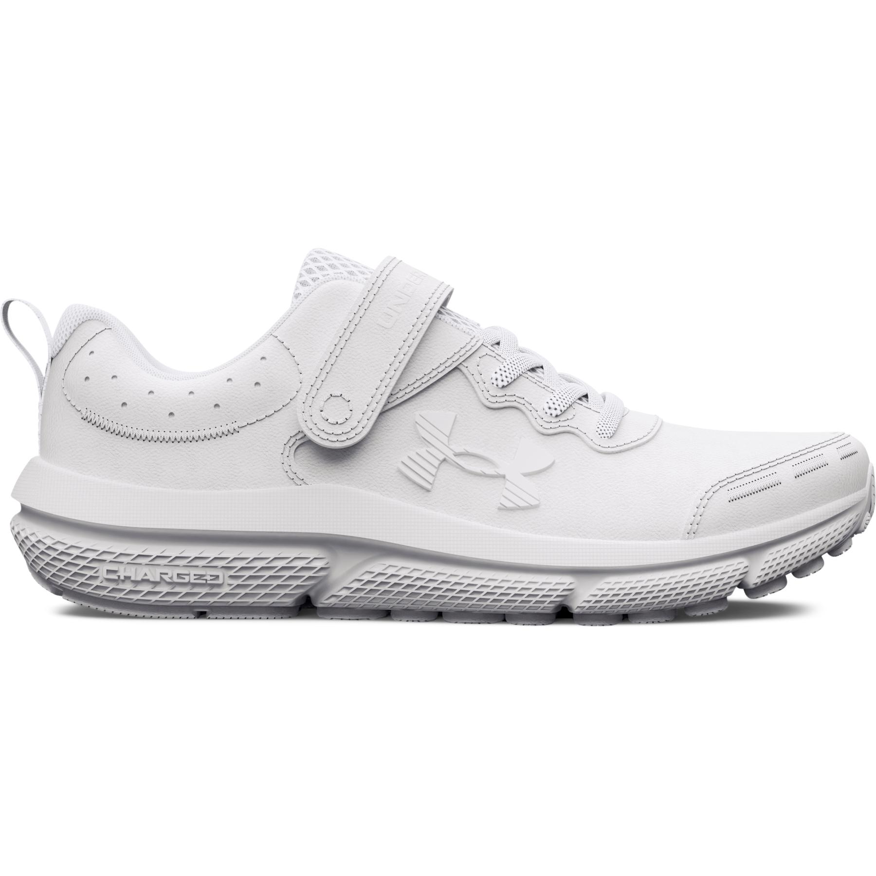 product/u/n/under-armour_3027100-100_0.jpg