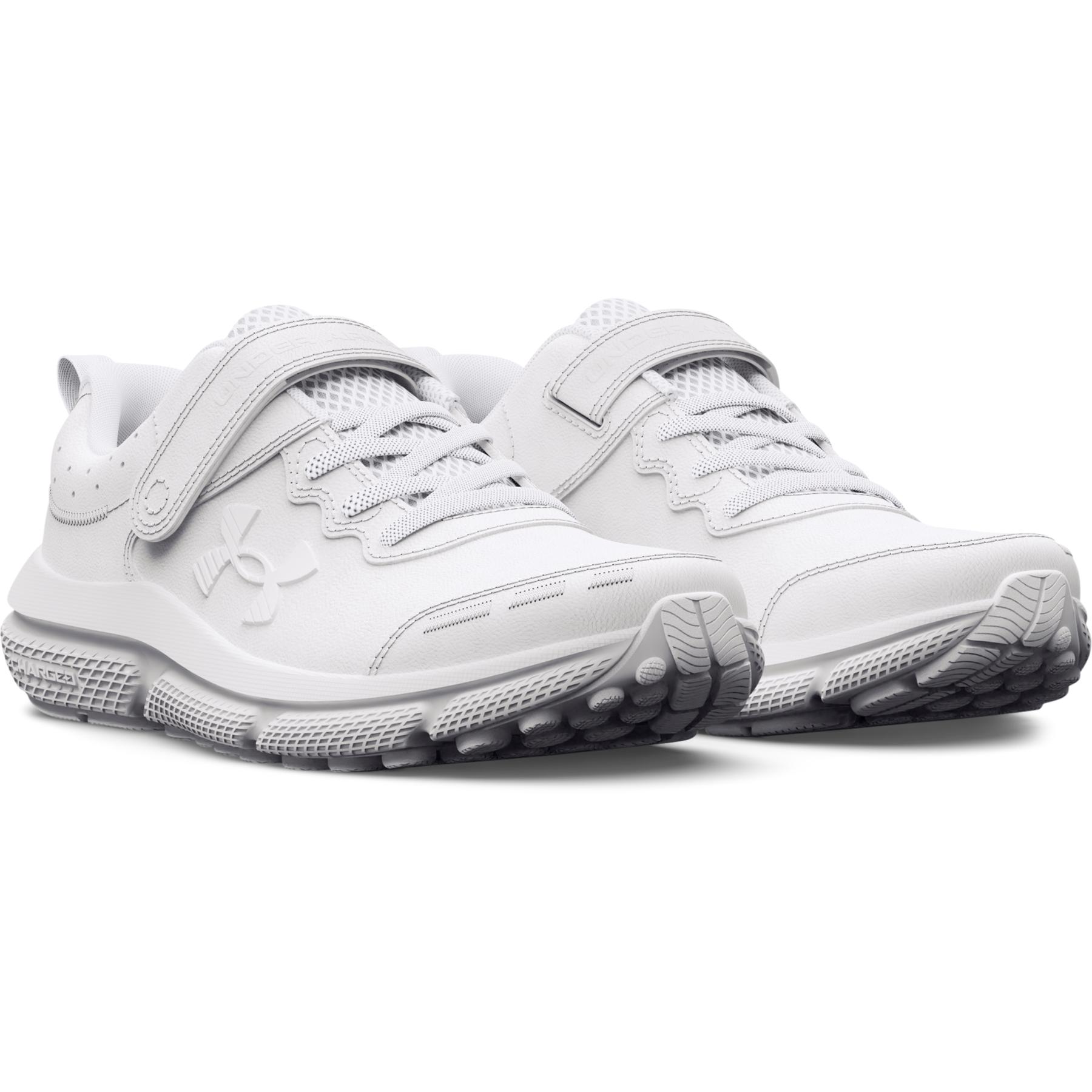 product/u/n/under-armour_3027100-100_1.jpg