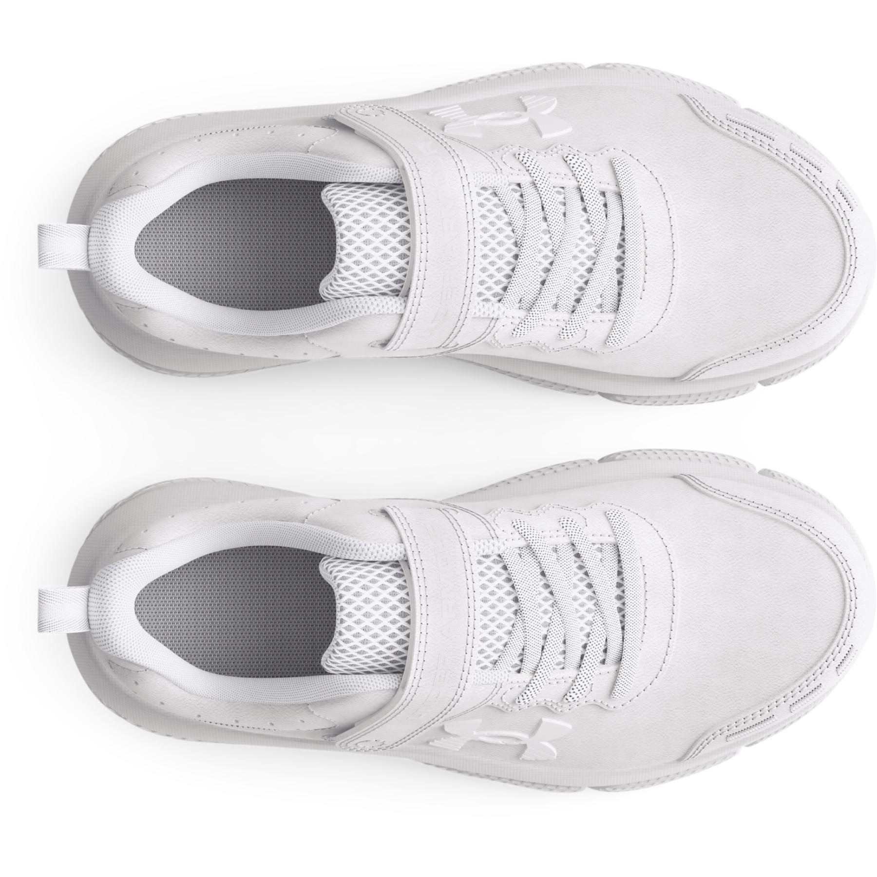 product/u/n/under-armour_3027100-100_2.jpg