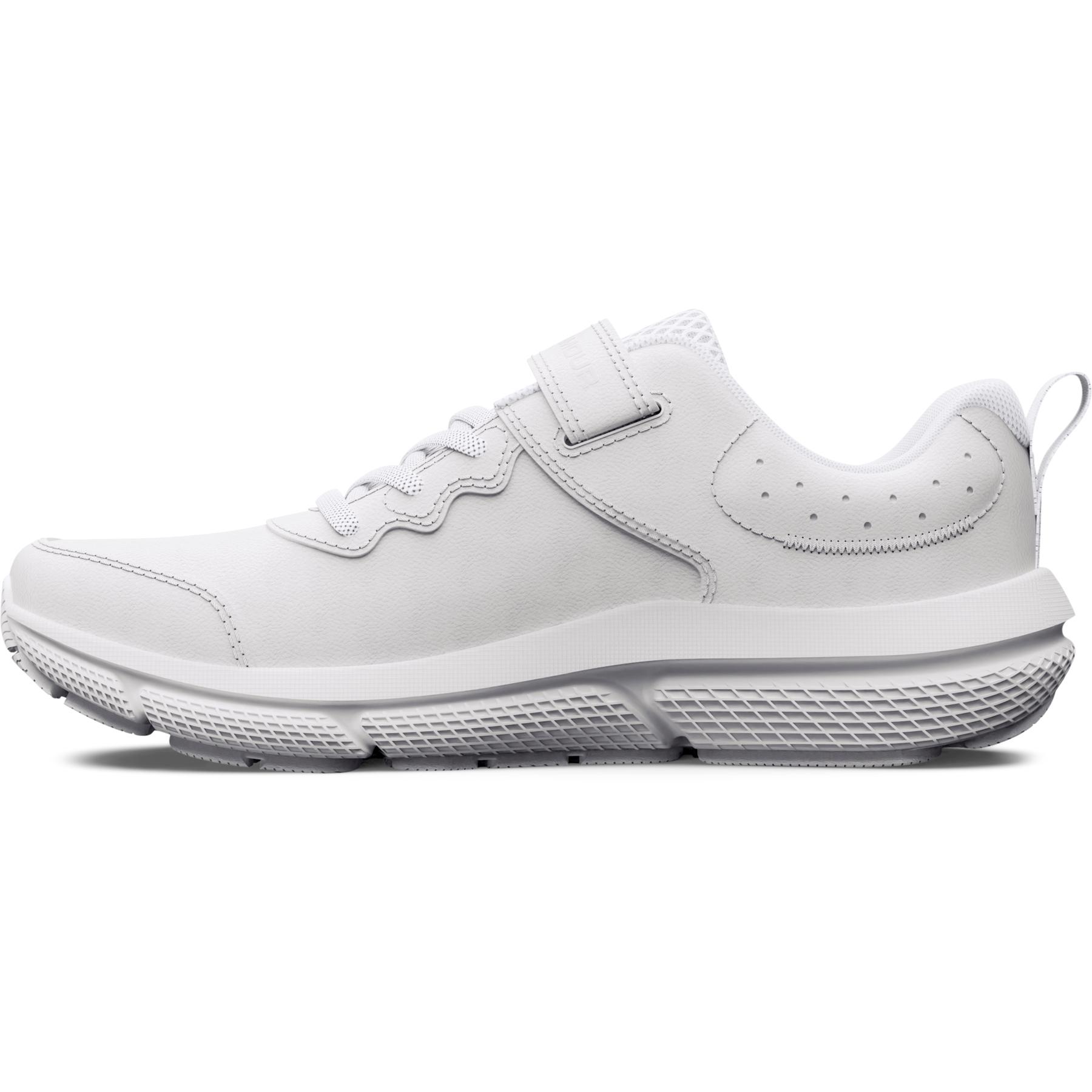 product/u/n/under-armour_3027100-100_3.jpg
